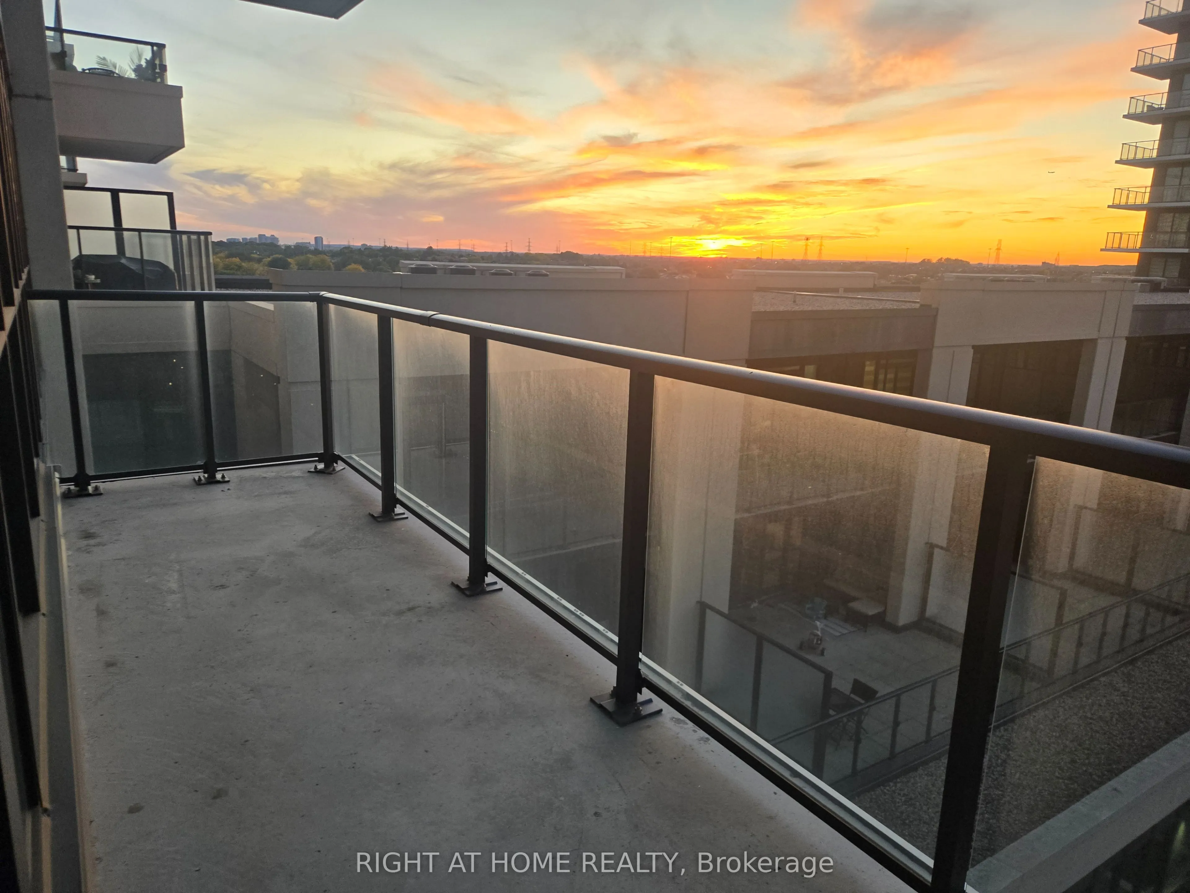 4055 Parkside Village Drive, #815