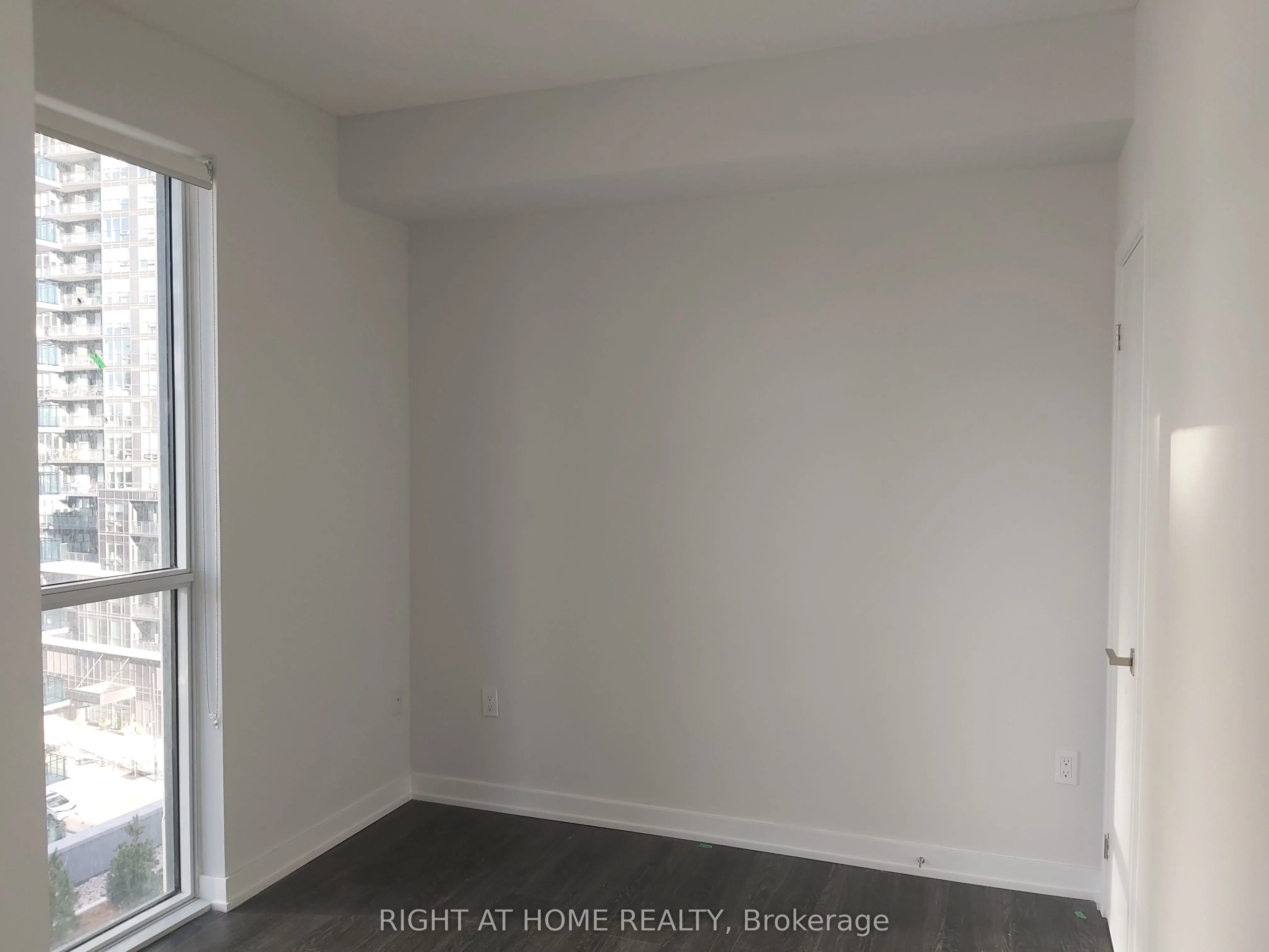 4055 Parkside Village Drive, #815