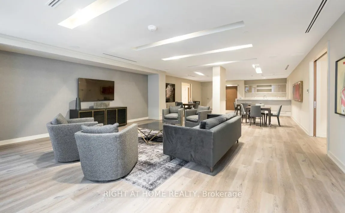 4055 Parkside Village Drive, #815
