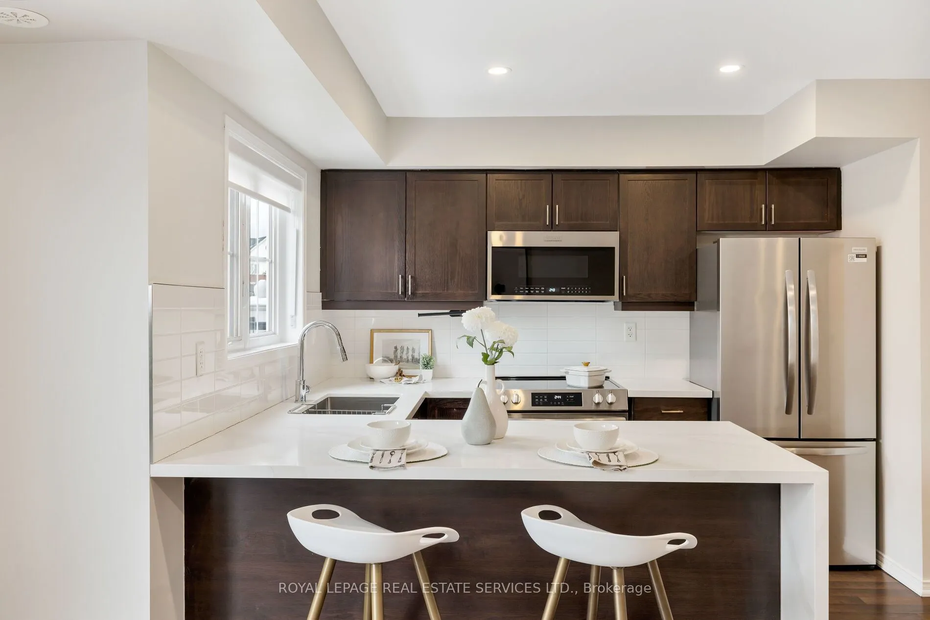 15 Hays Boulevard, #10