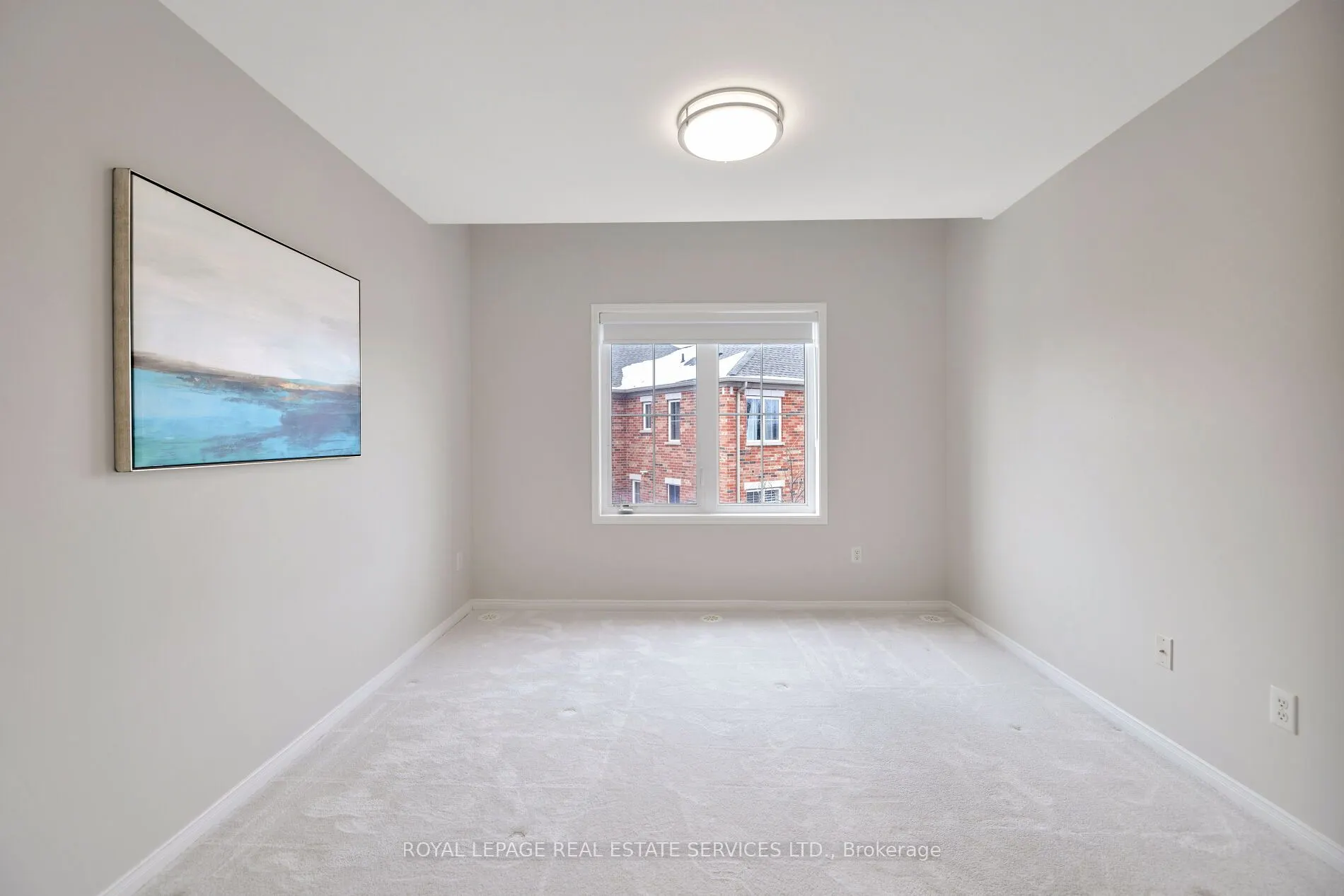 15 Hays Boulevard, #10