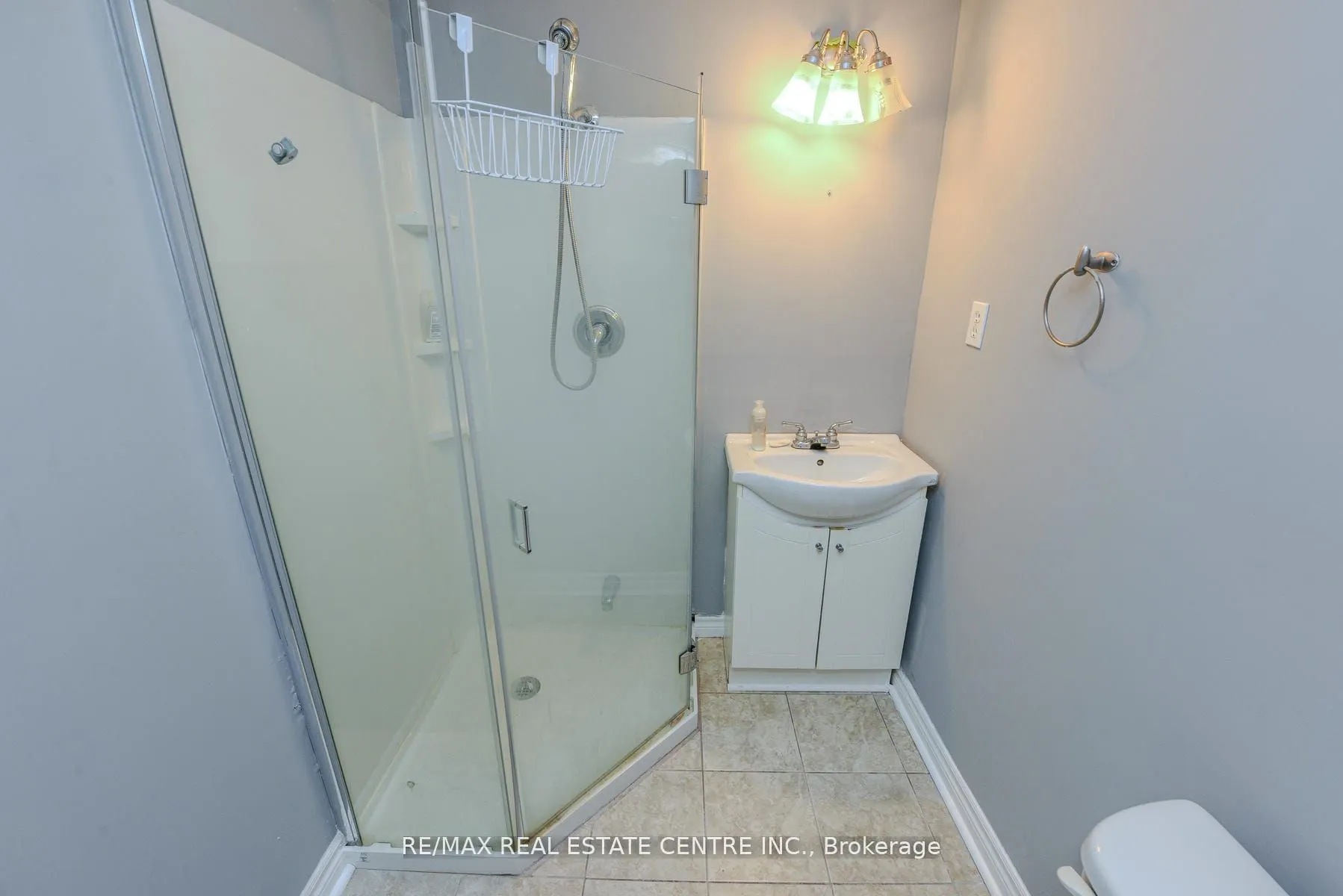 2155 Peachtree Lane