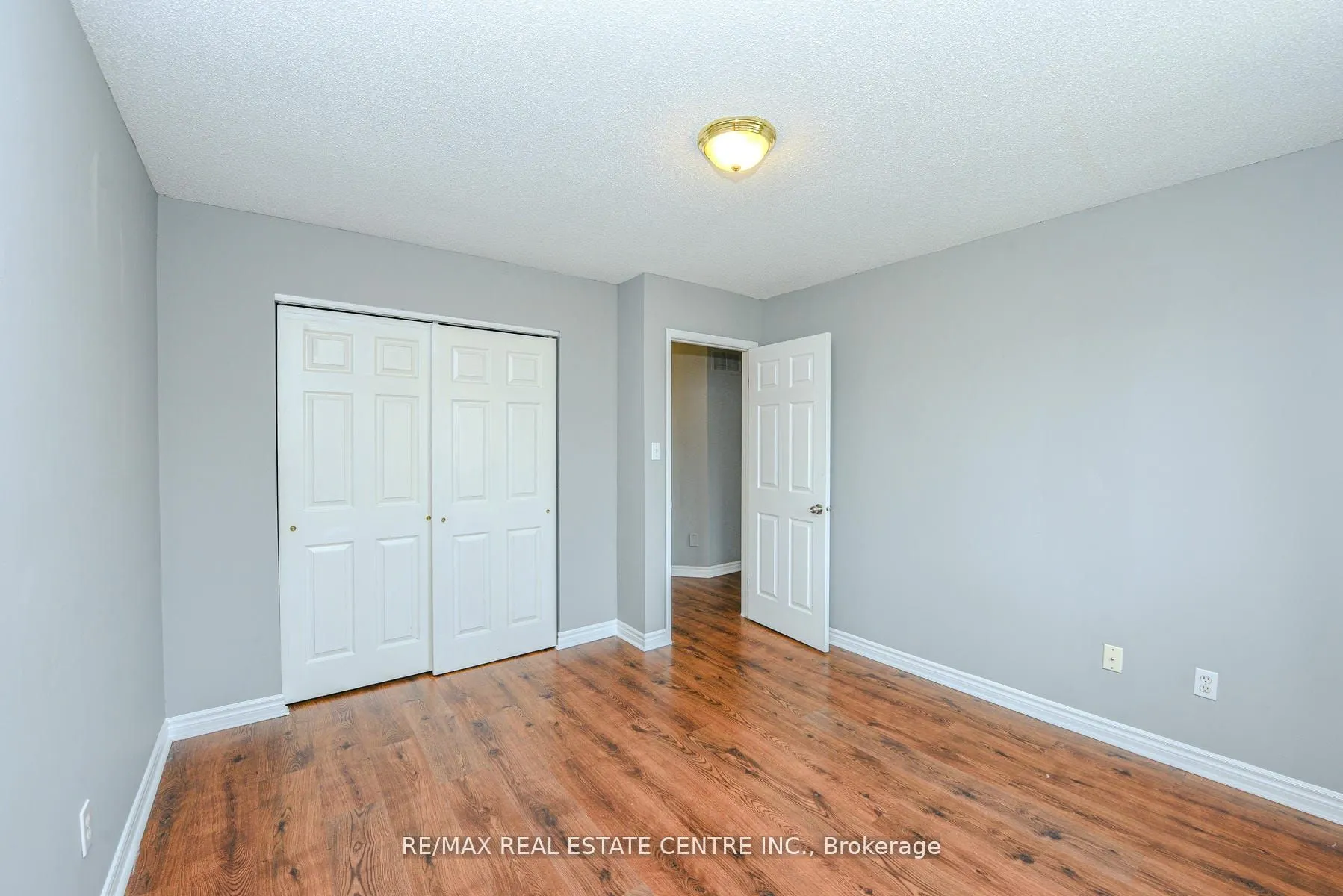 2155 Peachtree Lane