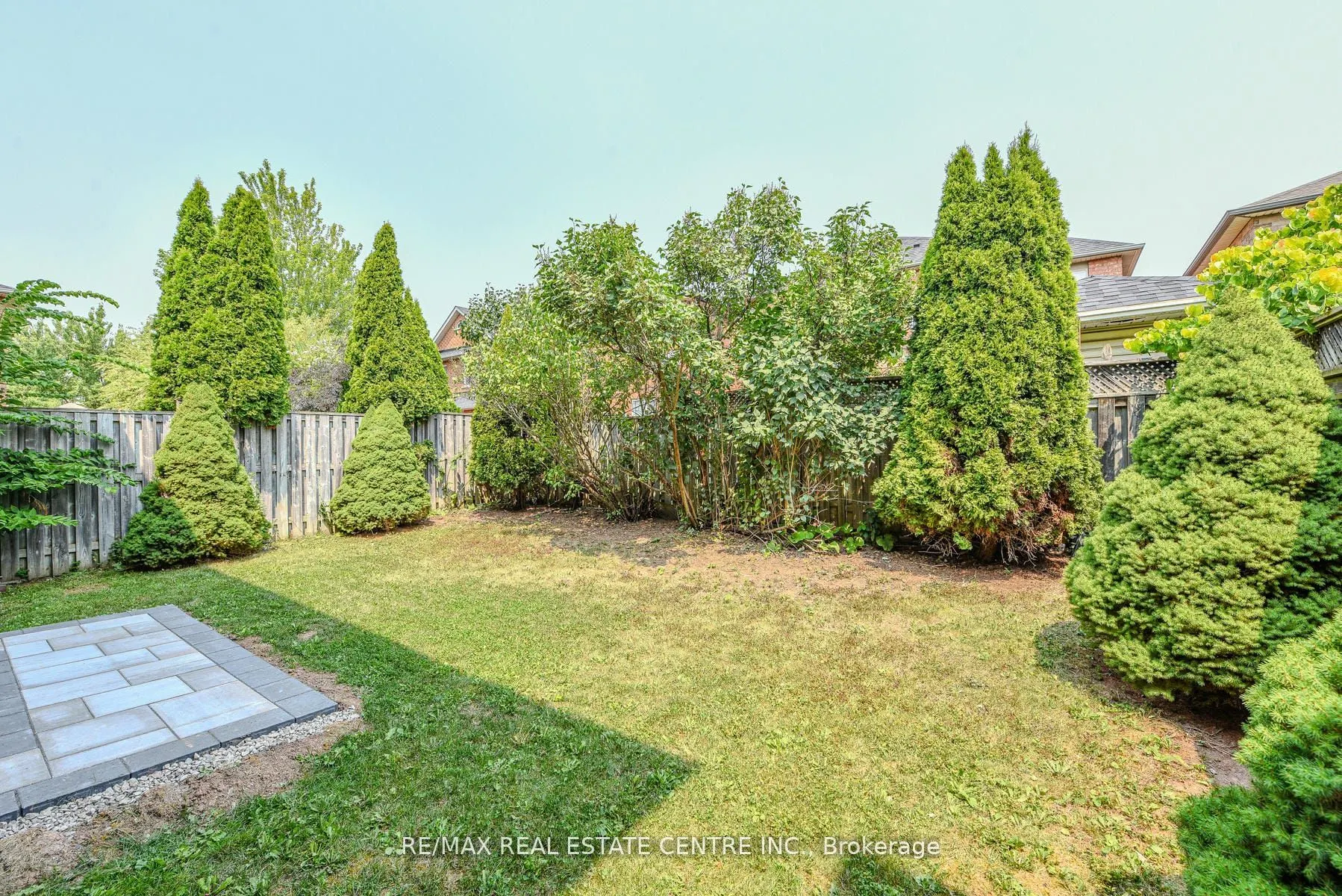 2155 Peachtree Lane