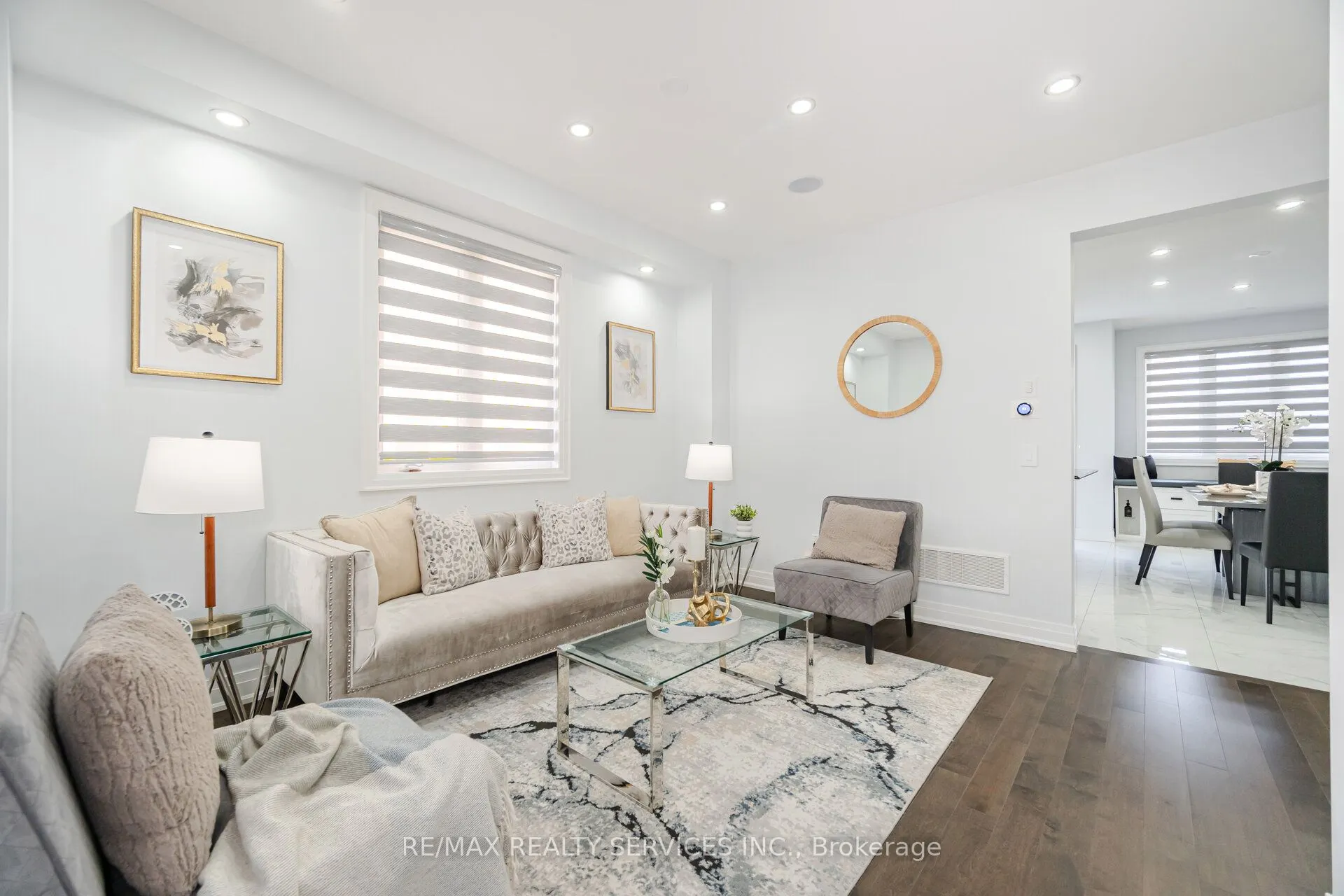 49 Puffin Crescent
