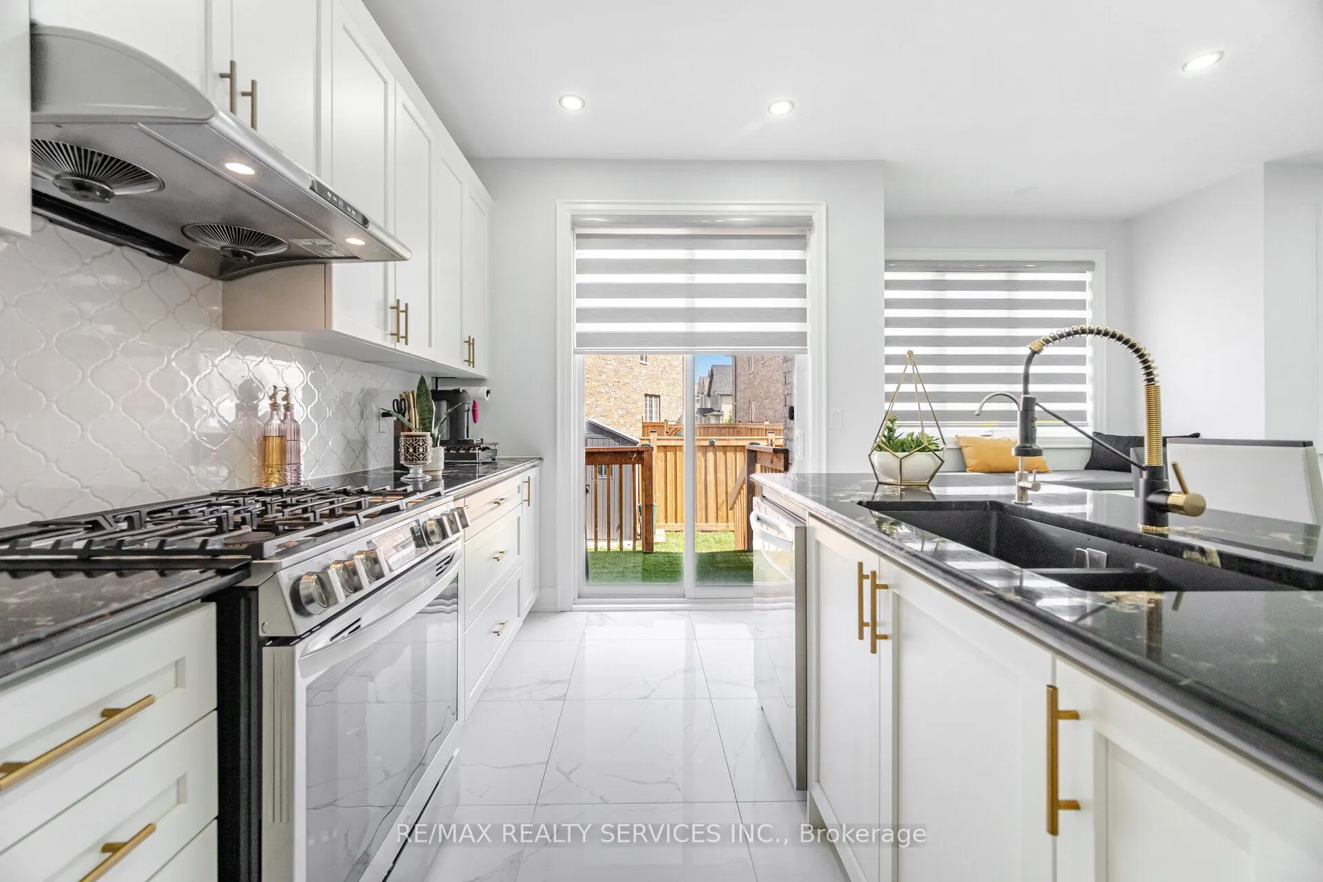 49 Puffin Crescent