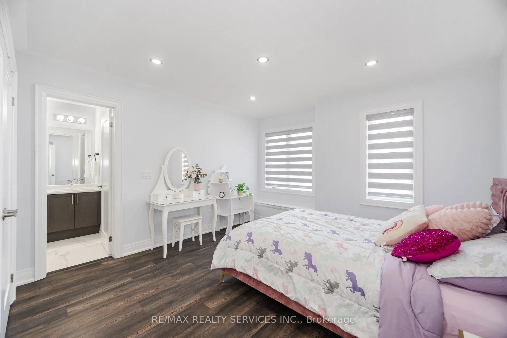 49 Puffin Crescent