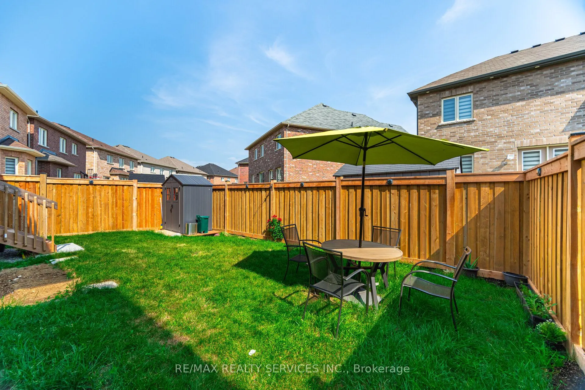 49 Puffin Crescent