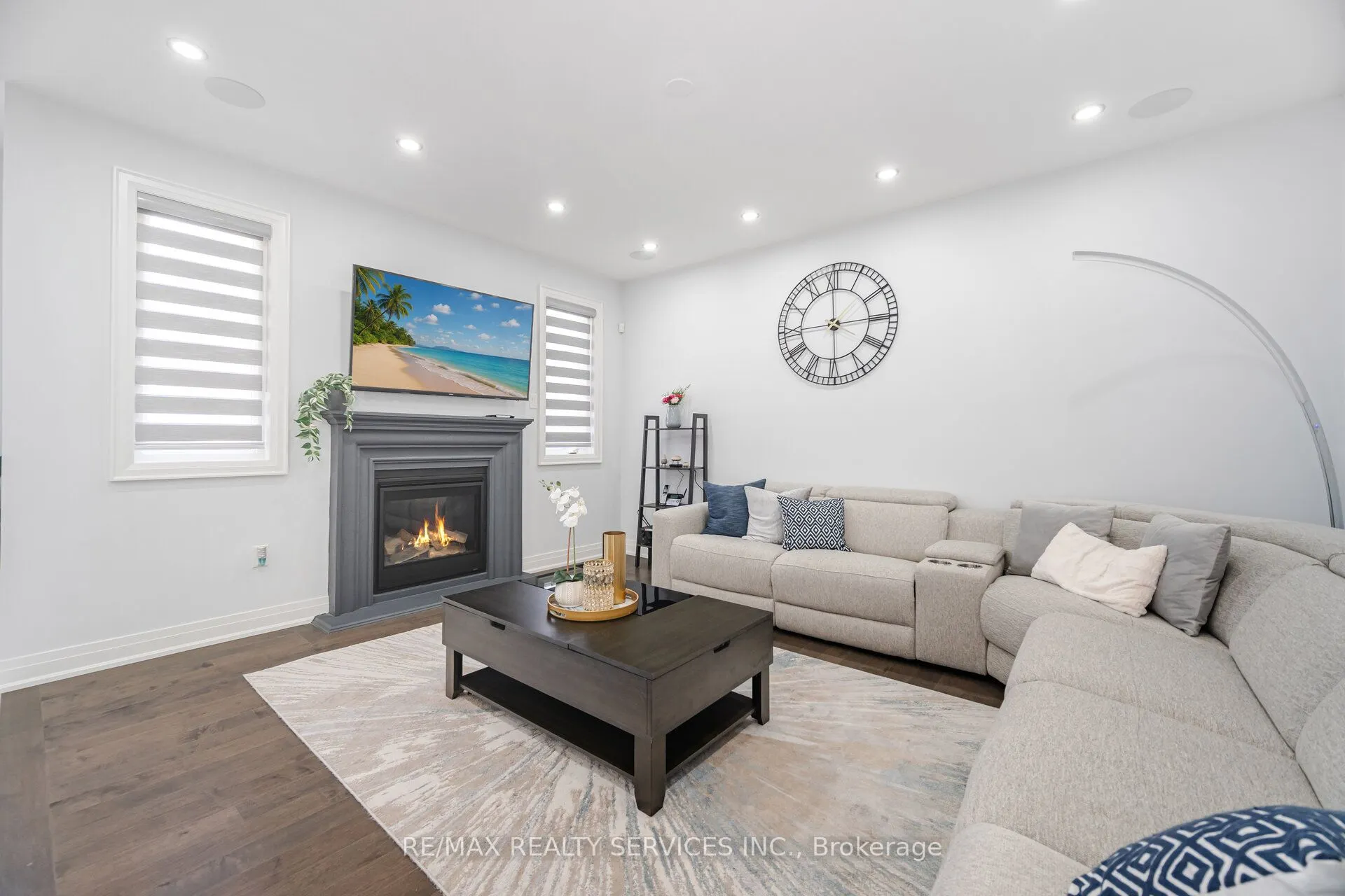 49 Puffin Crescent