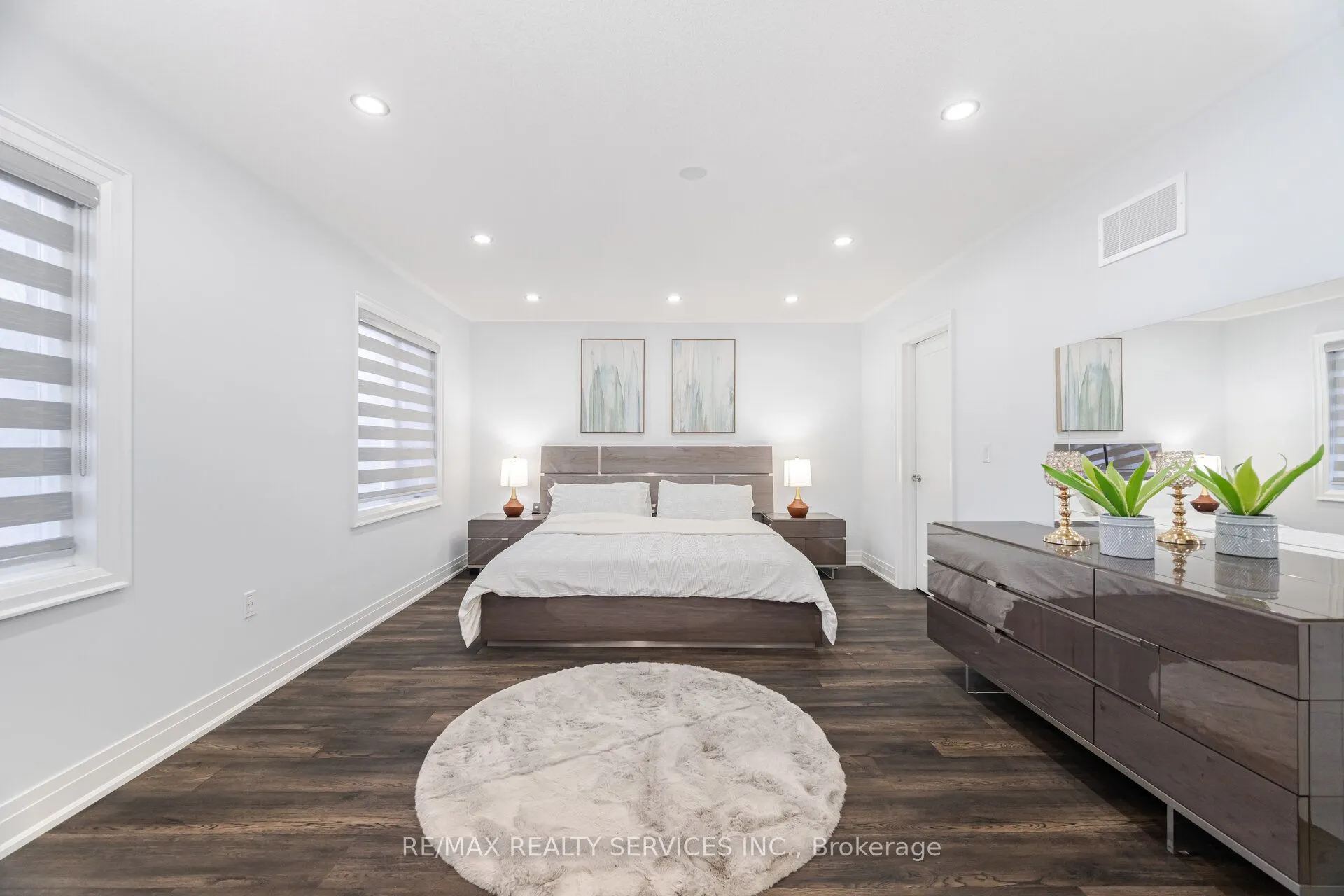 49 Puffin Crescent