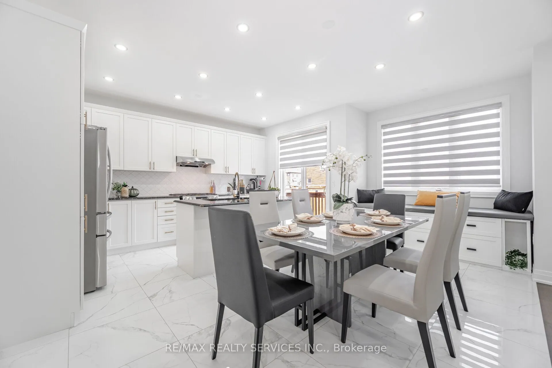 49 Puffin Crescent