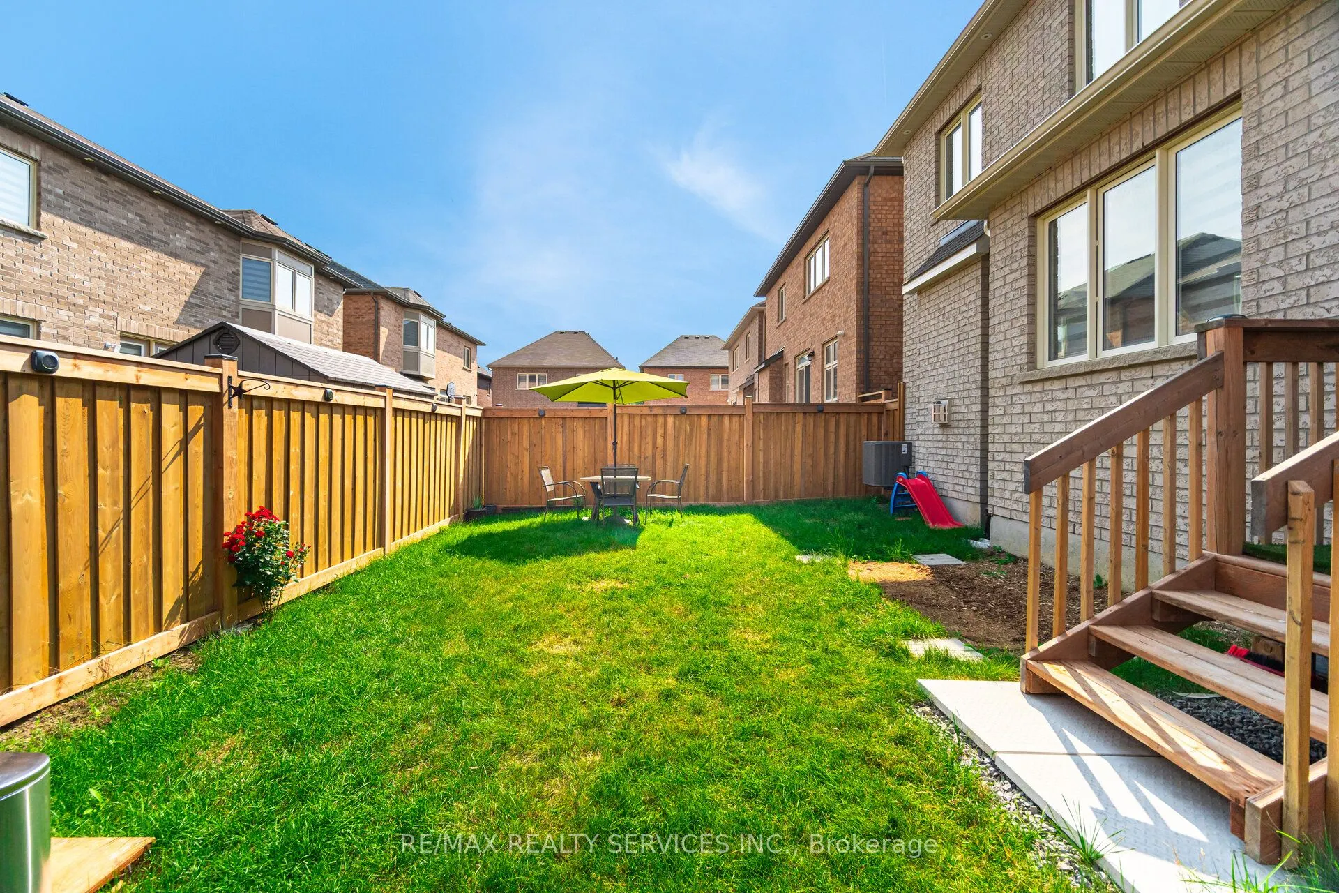 49 Puffin Crescent