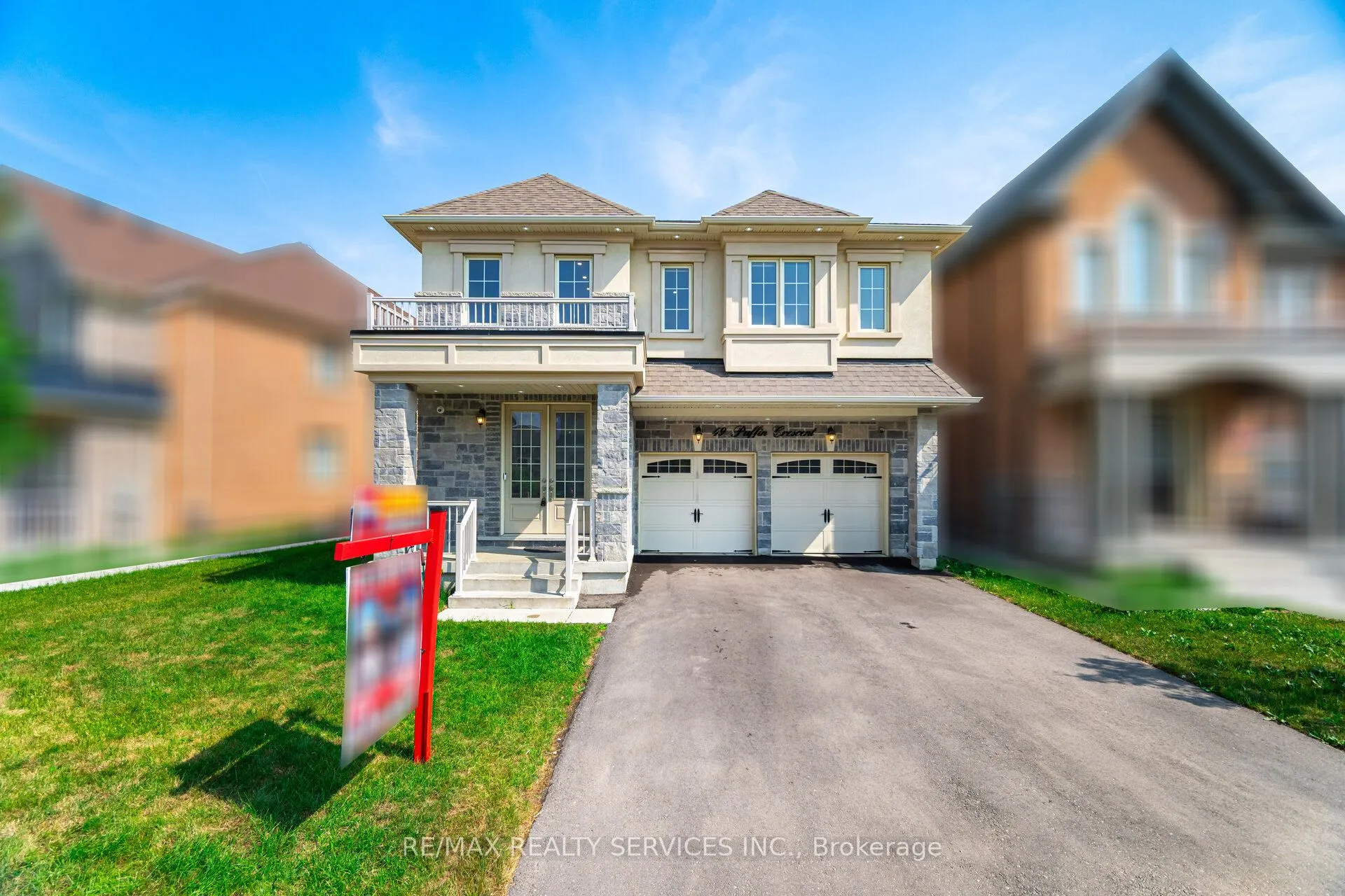 49 Puffin Crescent