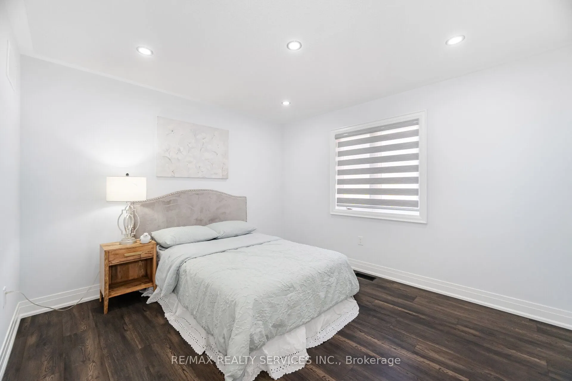 49 Puffin Crescent