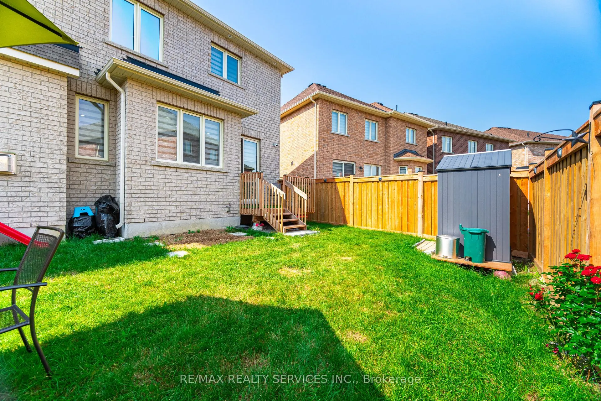 49 Puffin Crescent