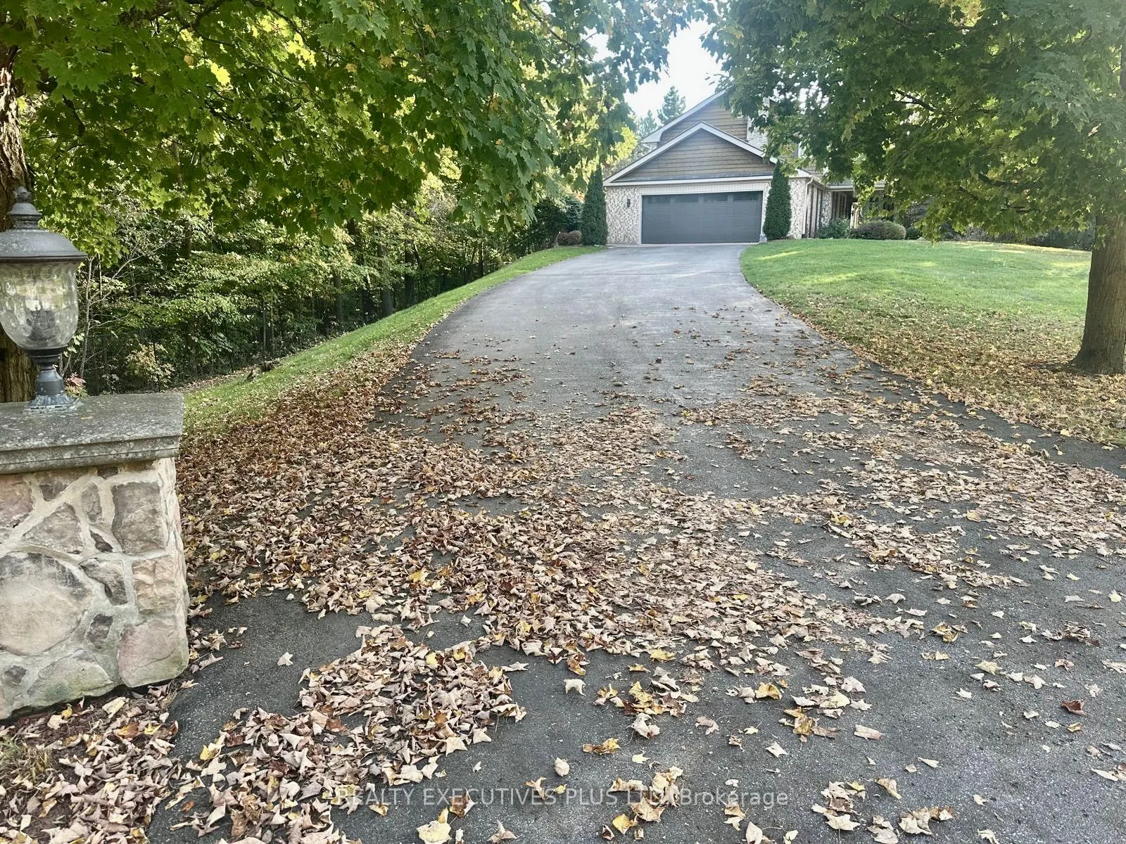33 Gibson Lake Drive