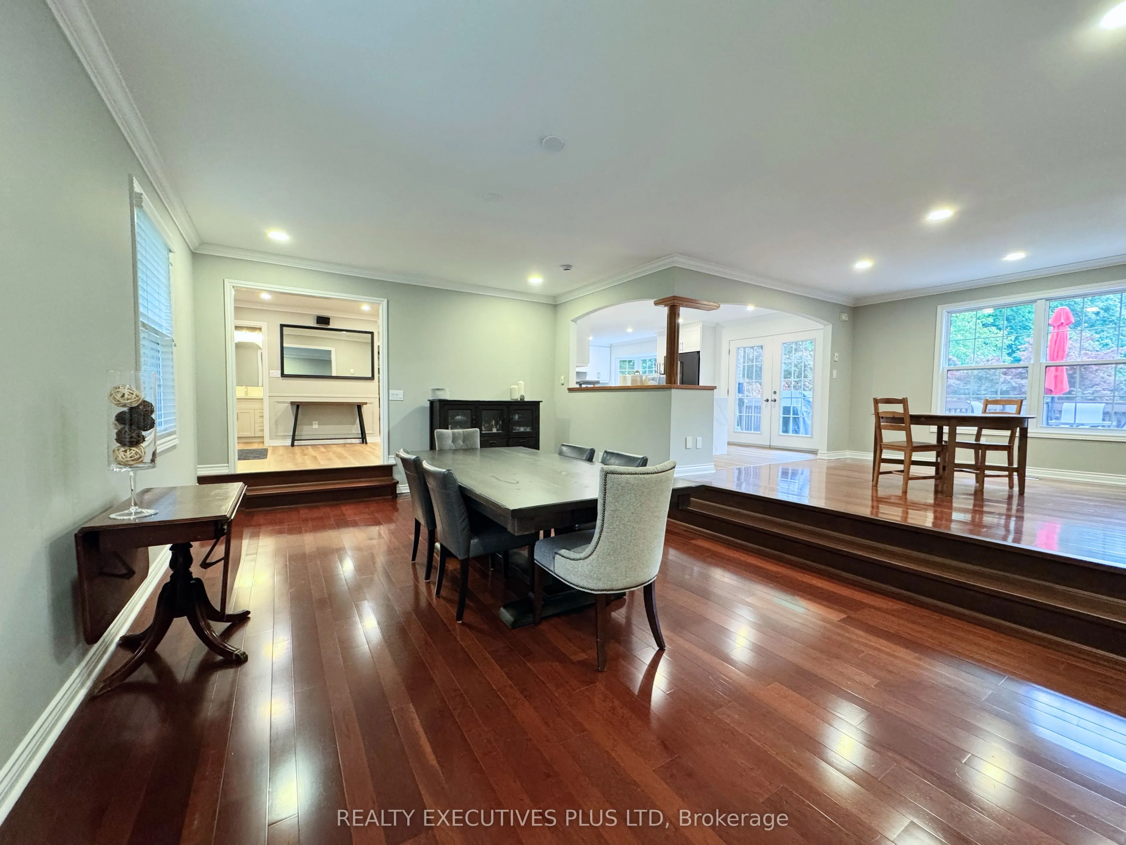 33 Gibson Lake Drive