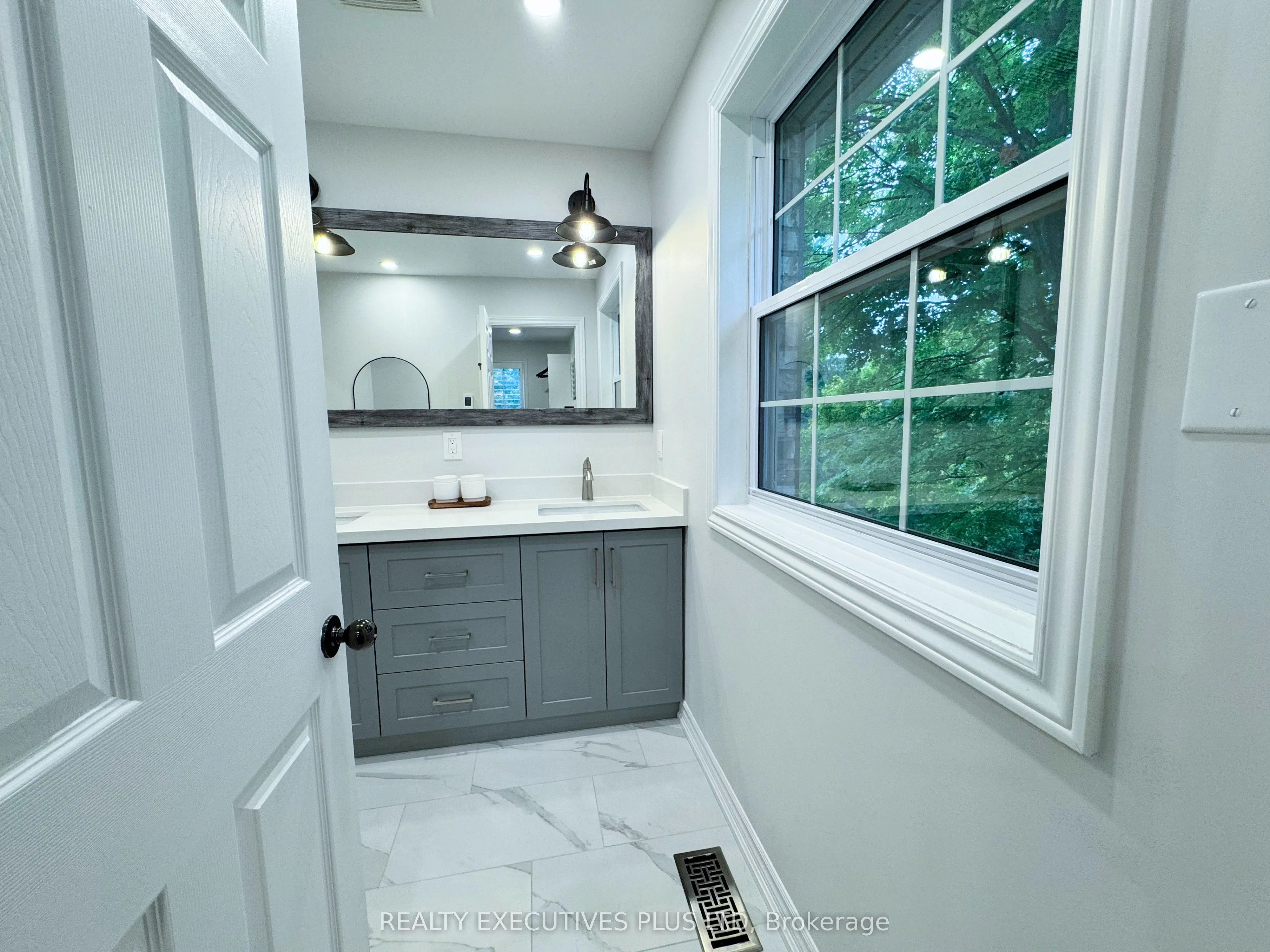 33 Gibson Lake Drive