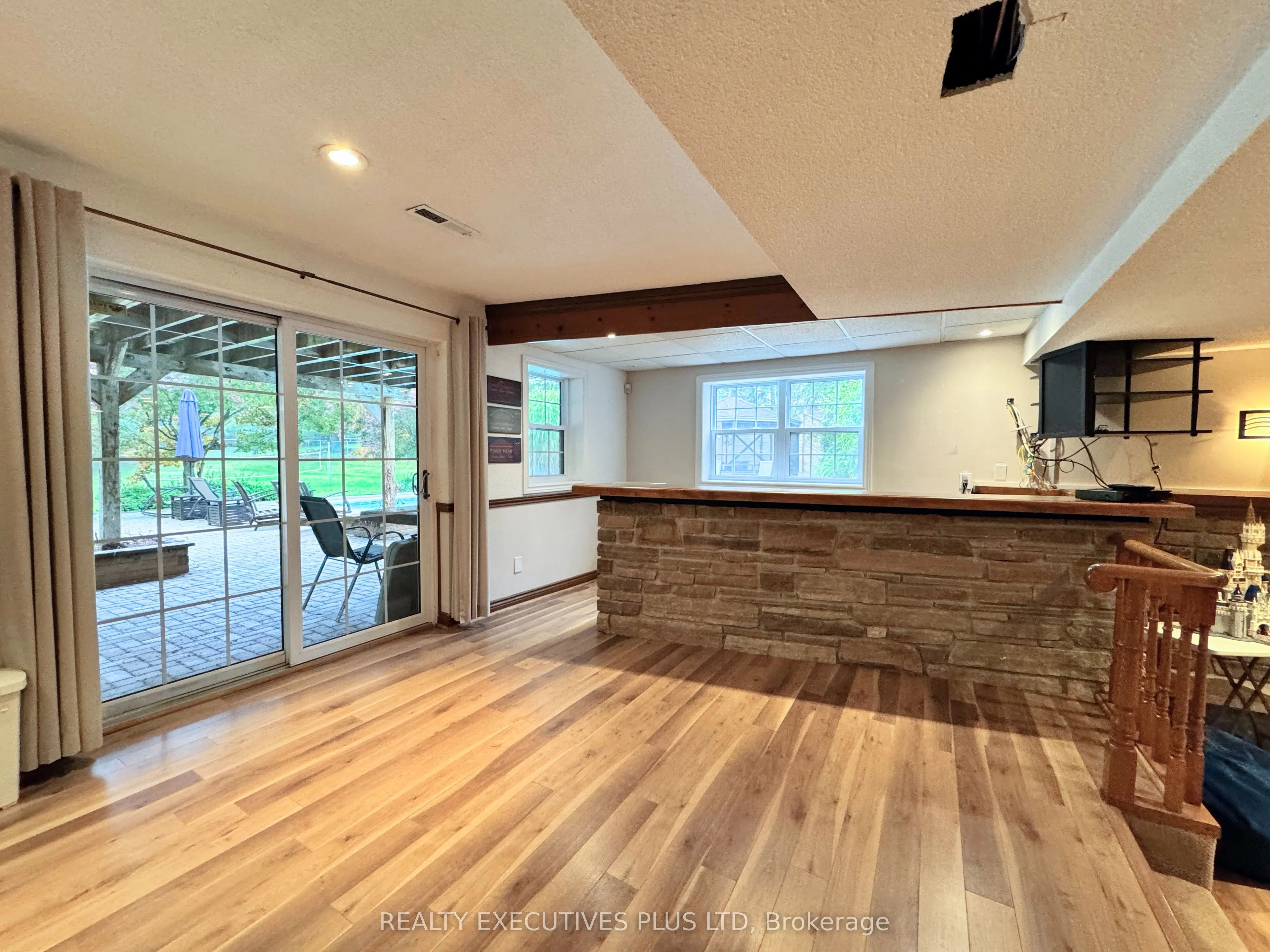33 Gibson Lake Drive