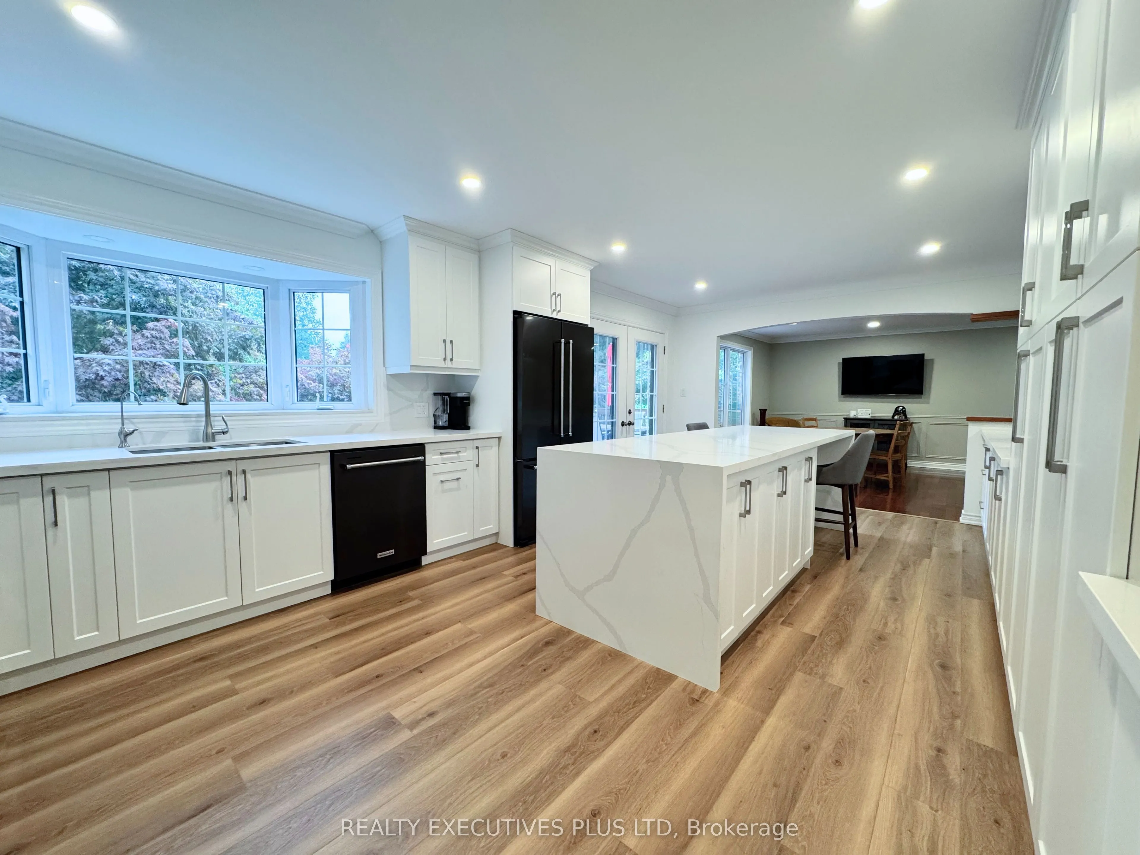 33 Gibson Lake Drive