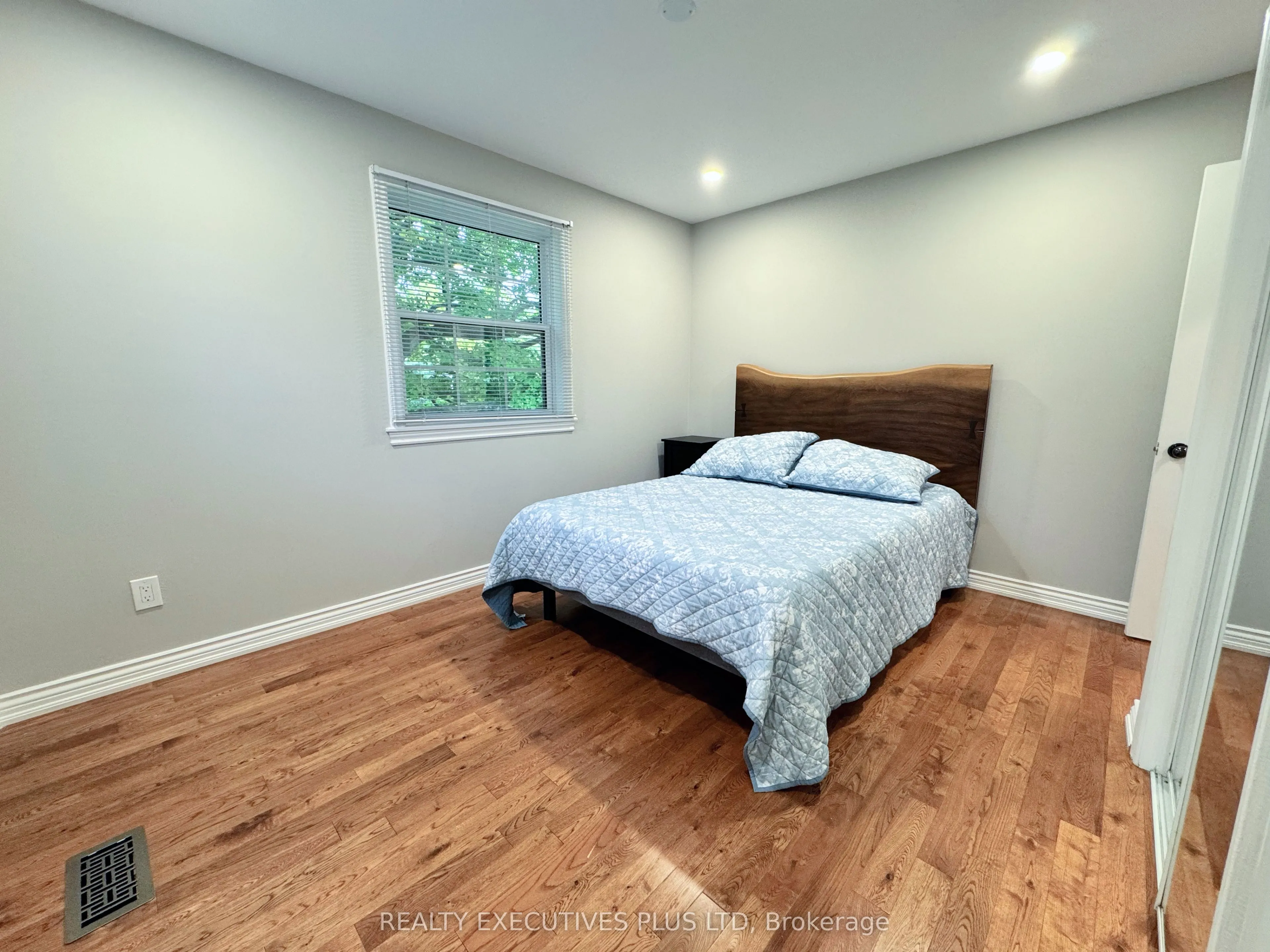 33 Gibson Lake Drive