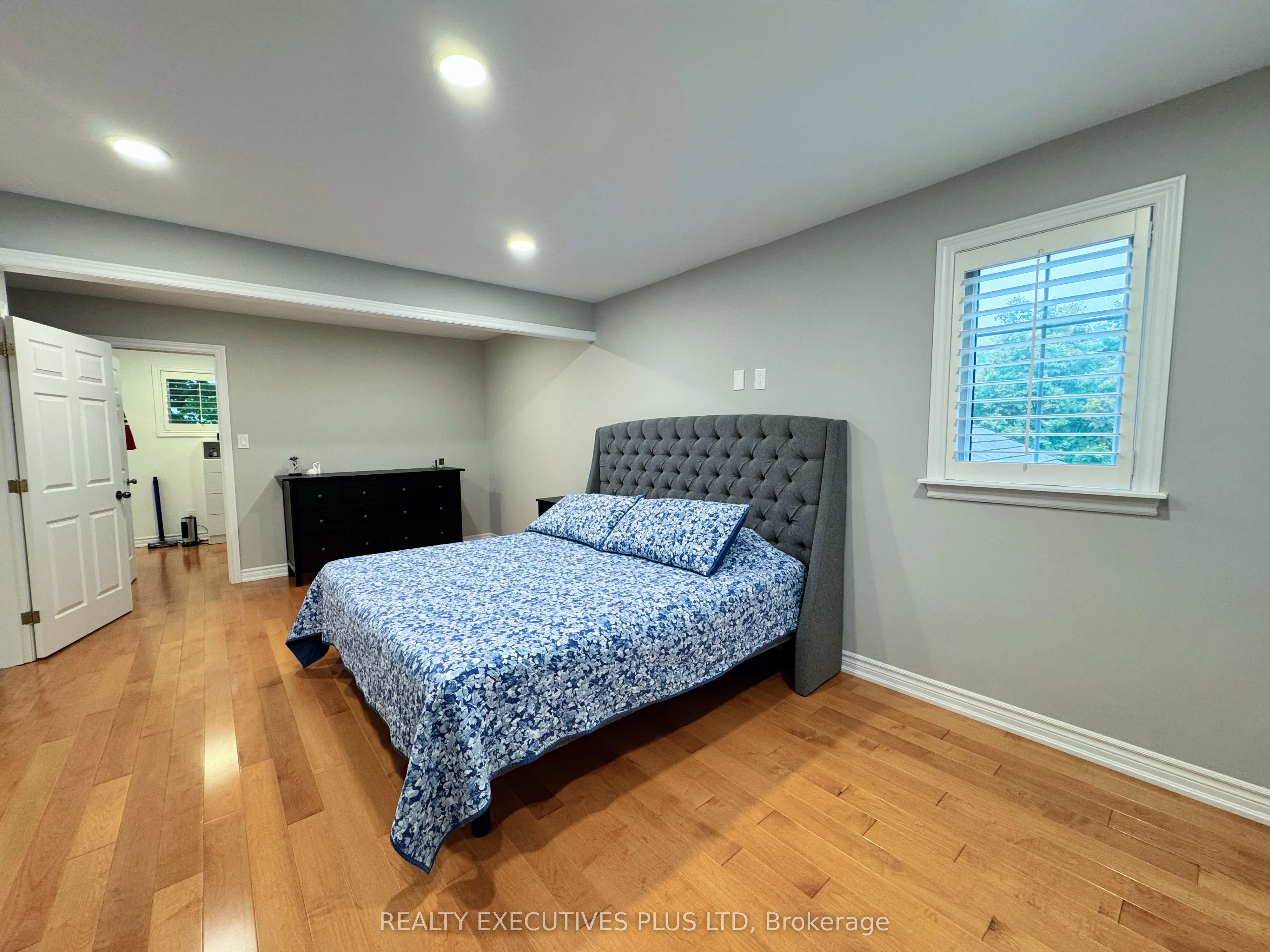 33 Gibson Lake Drive