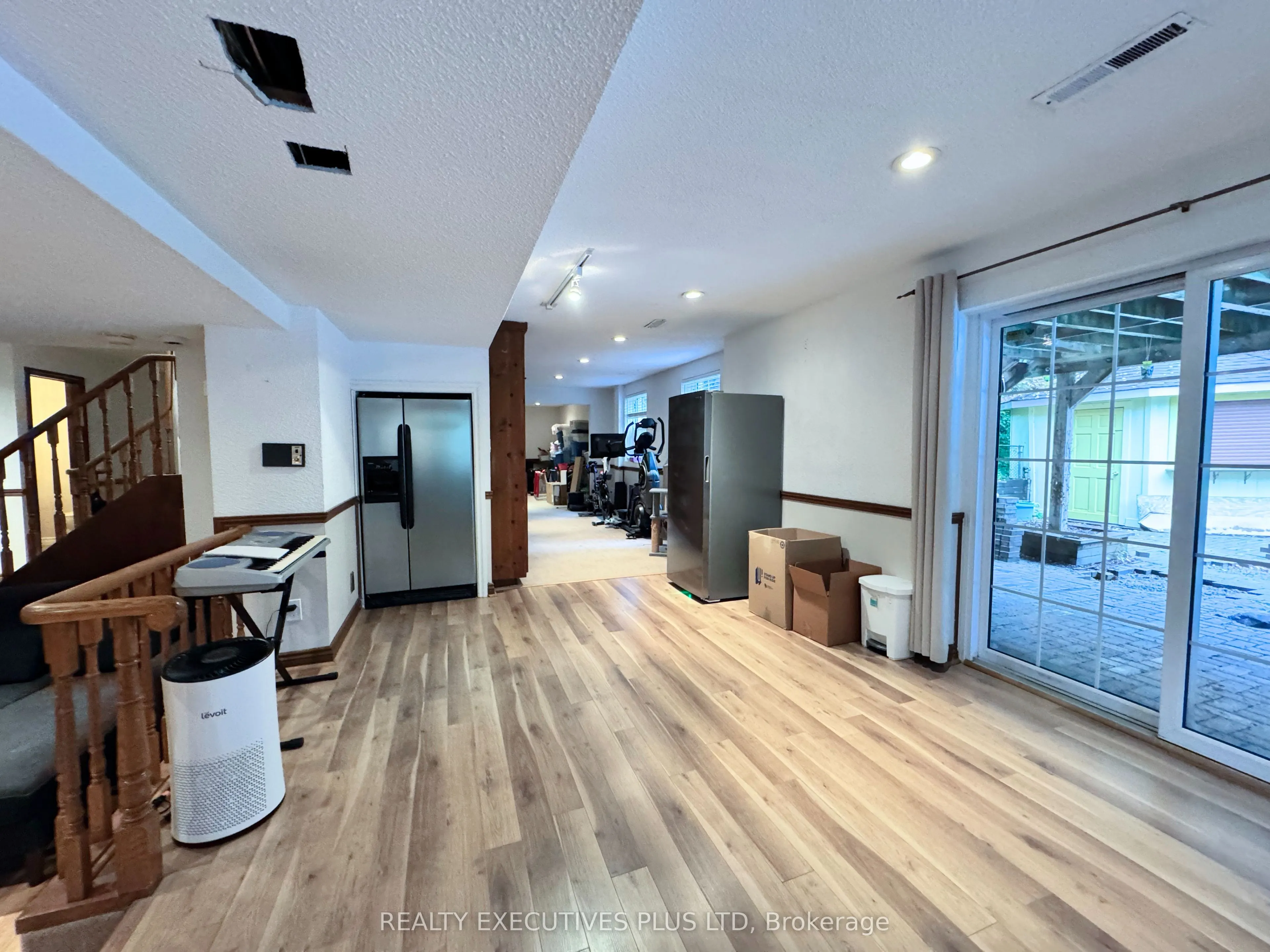33 Gibson Lake Drive