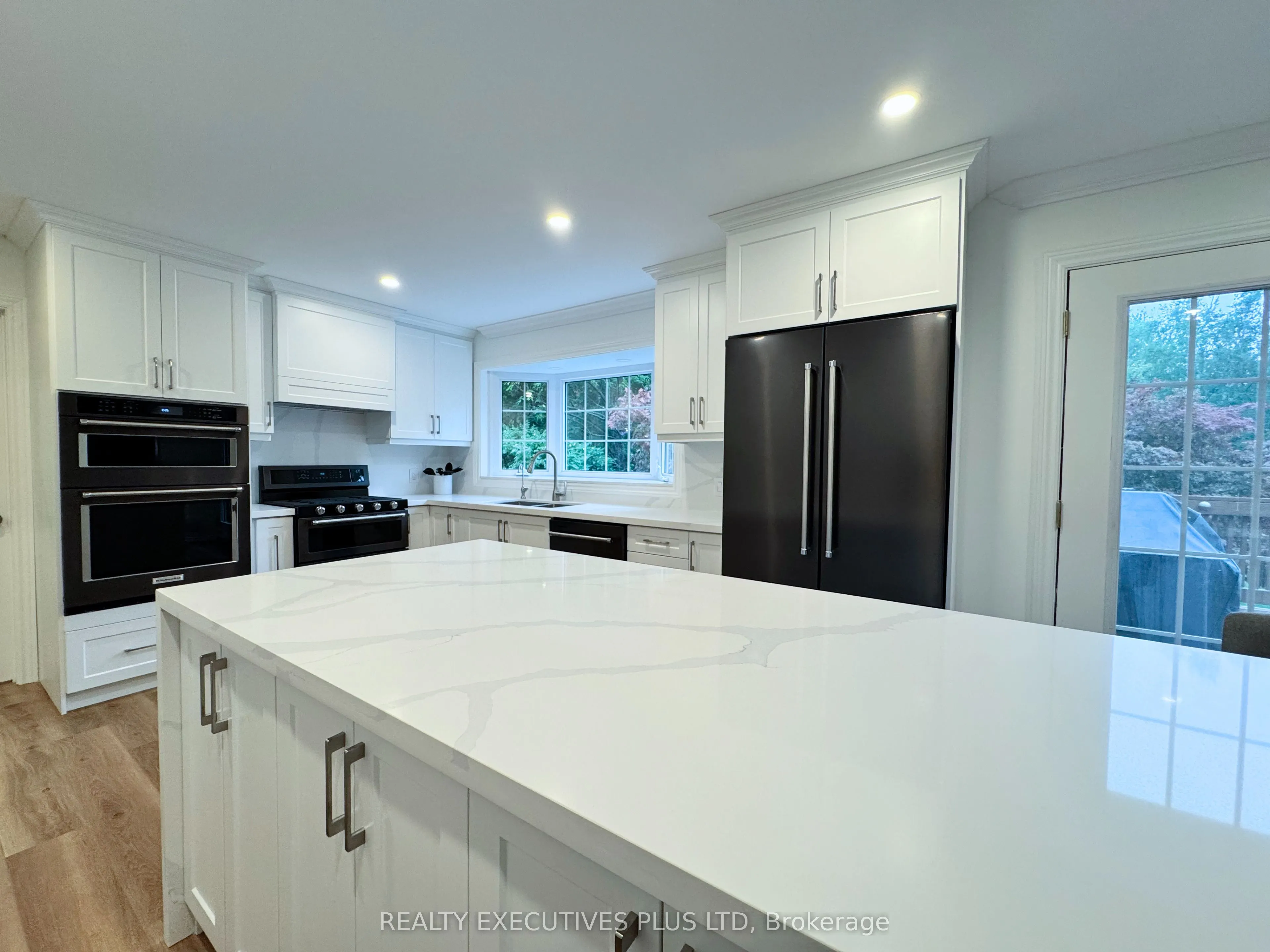 33 Gibson Lake Drive