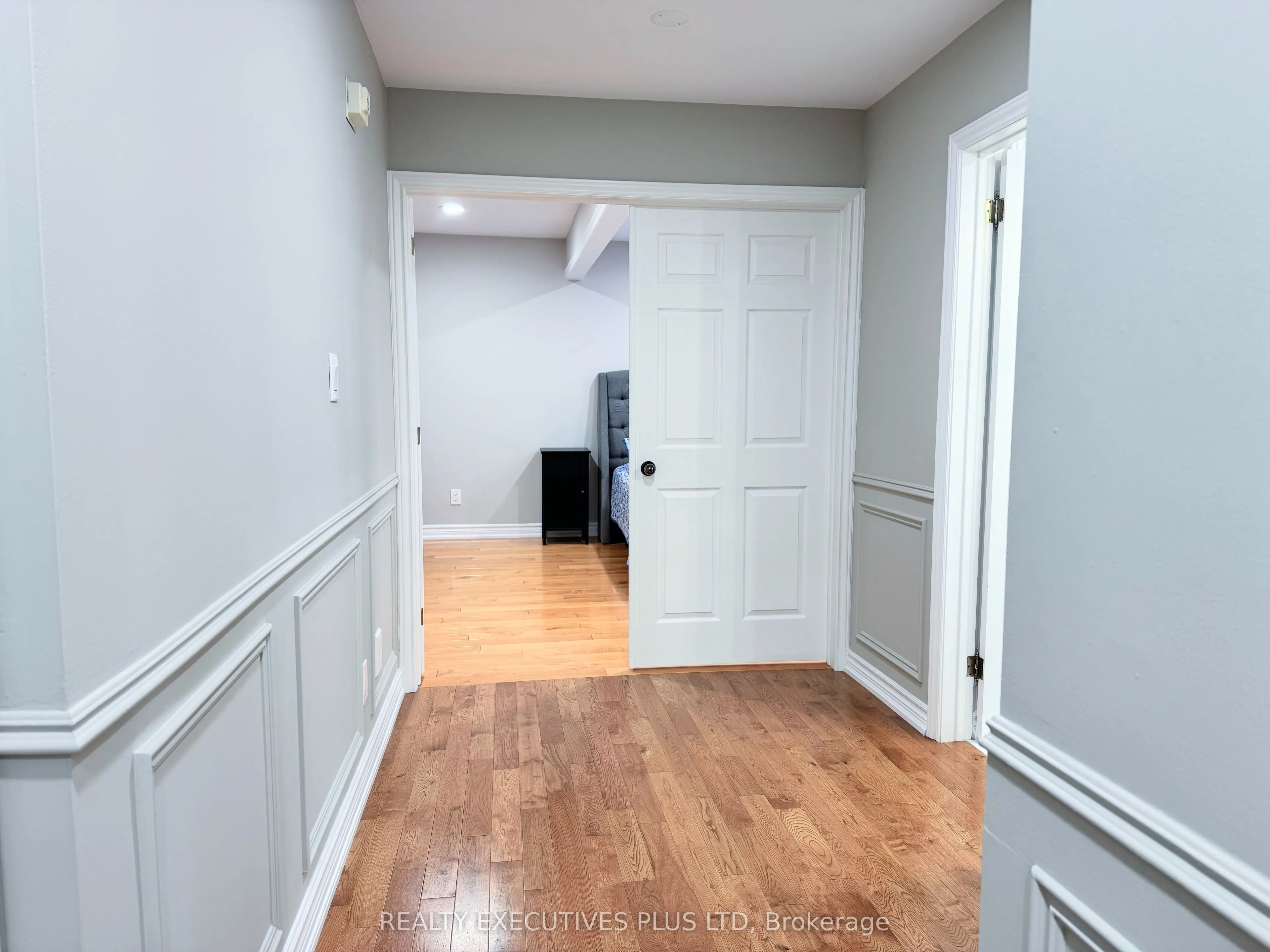 33 Gibson Lake Drive