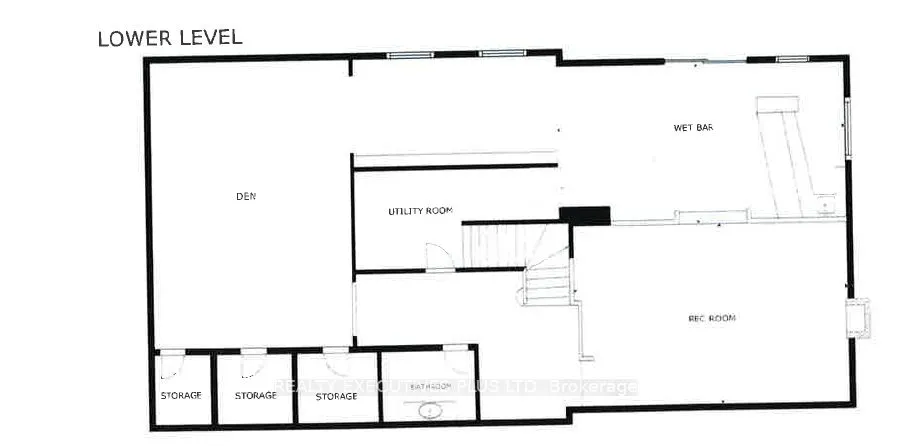 33 Gibson Lake Drive