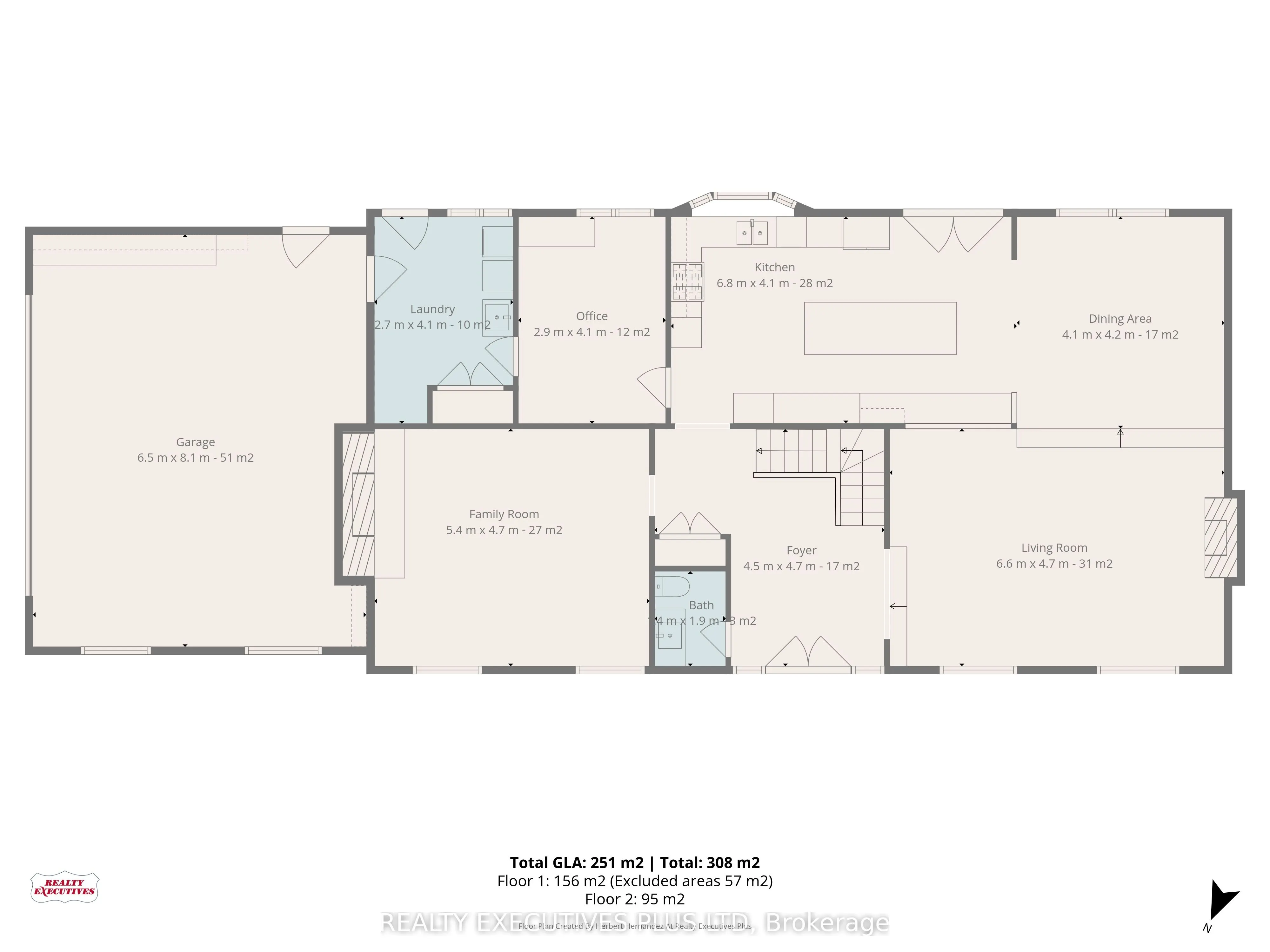 33 Gibson Lake Drive