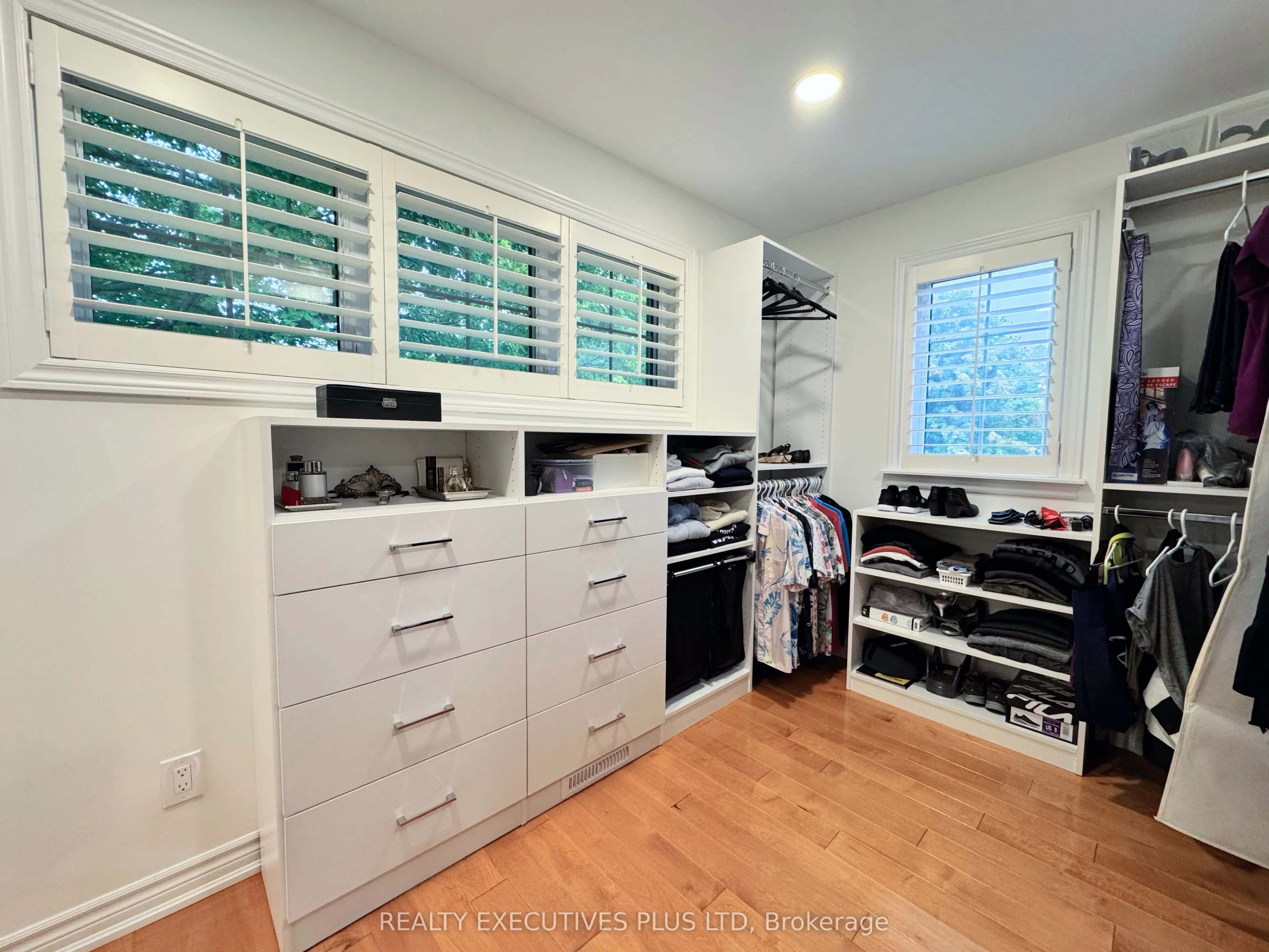 33 Gibson Lake Drive