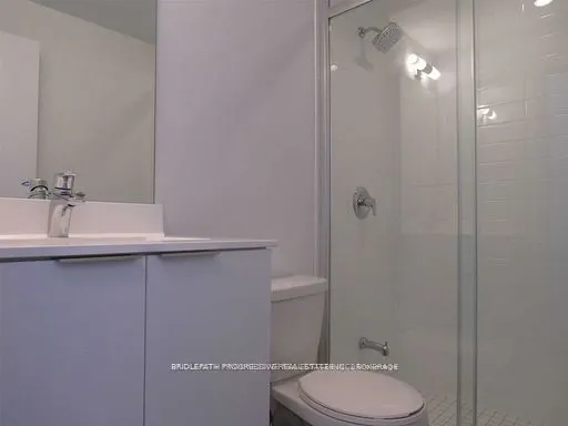 30 Shore breeze Drive, #3918
