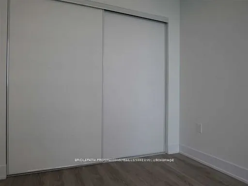 30 Shore breeze Drive, #3918