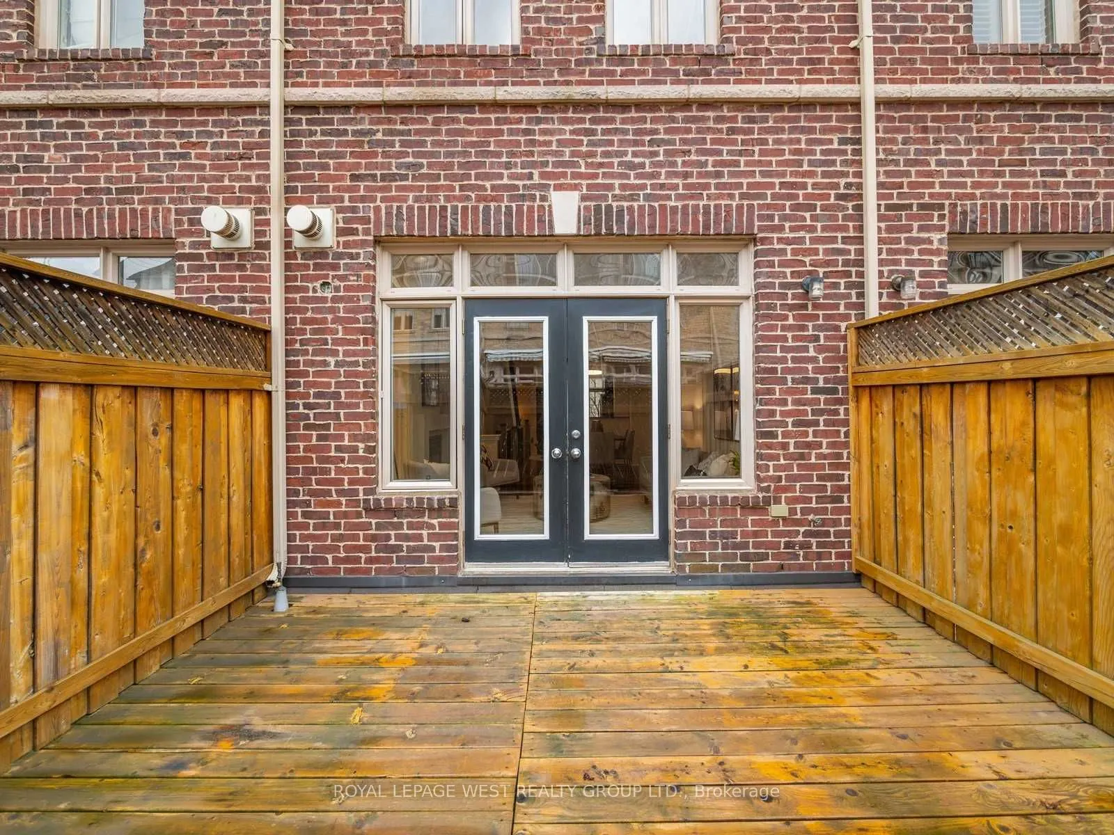 56 Furrow Lane