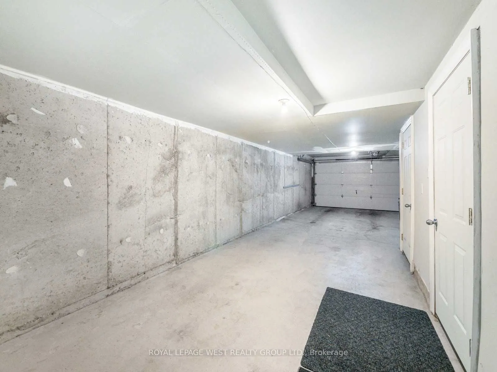 56 Furrow Lane