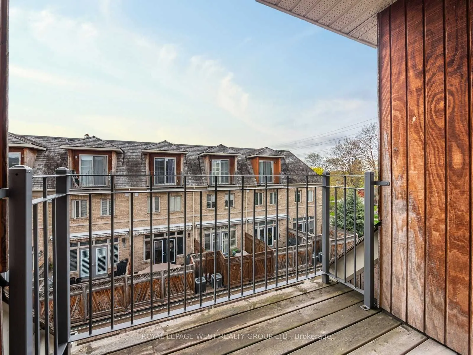 56 Furrow Lane