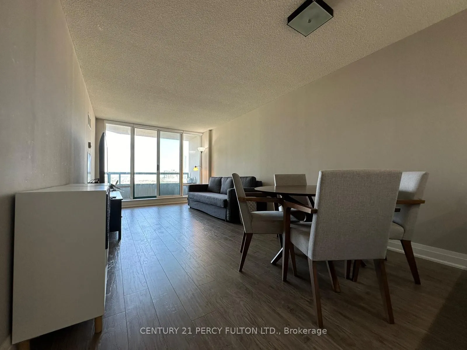 550 Webb Drive, #1511