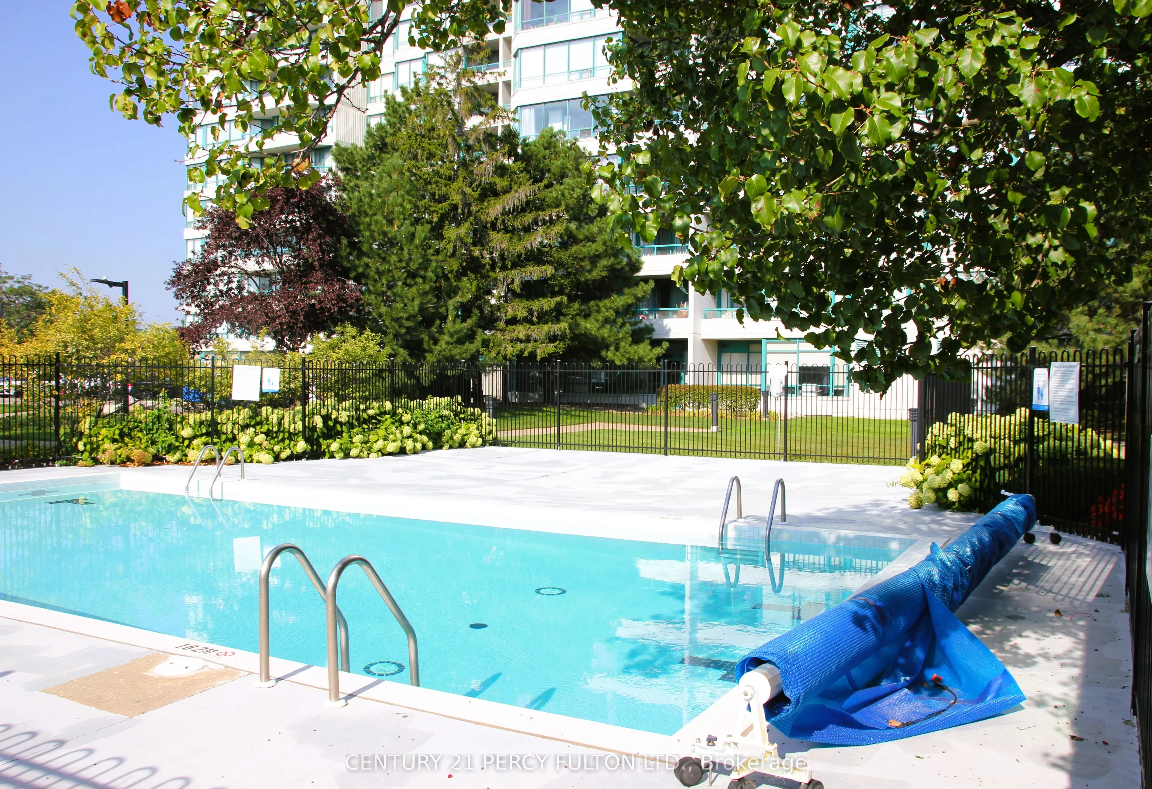 550 Webb Drive, #1511
