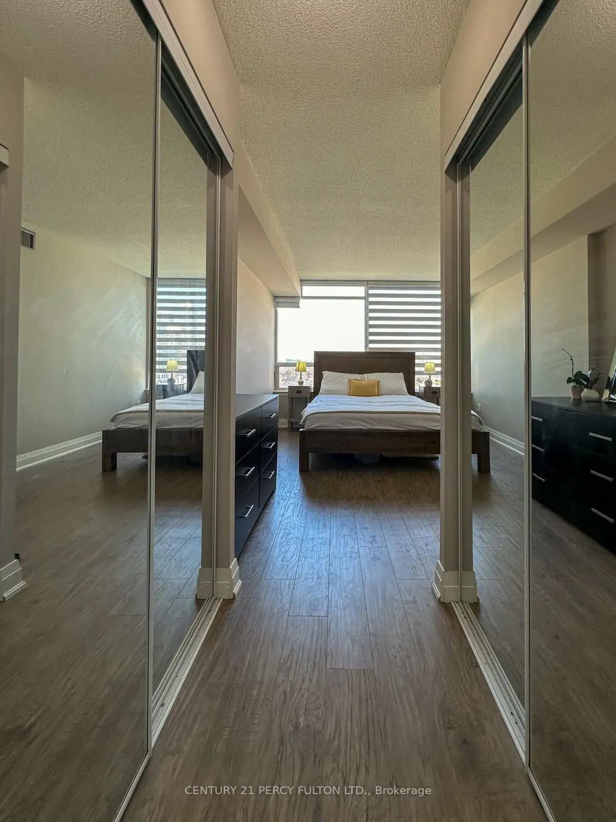 550 Webb Drive, #1511