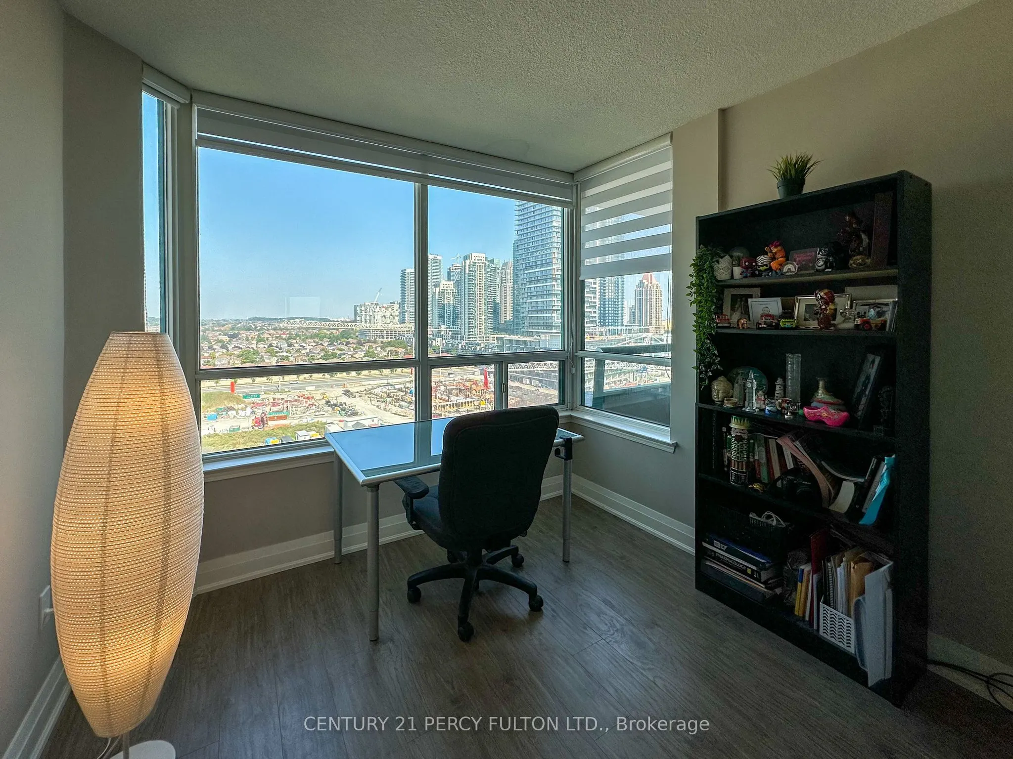 550 Webb Drive, #1511
