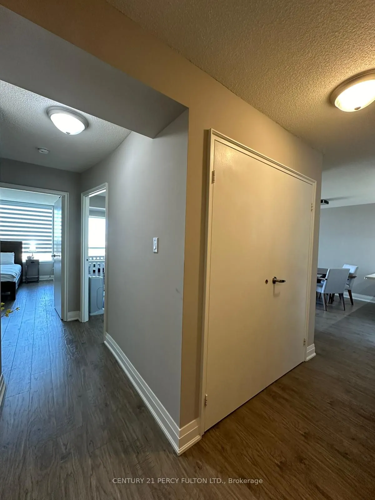 550 Webb Drive, #1511