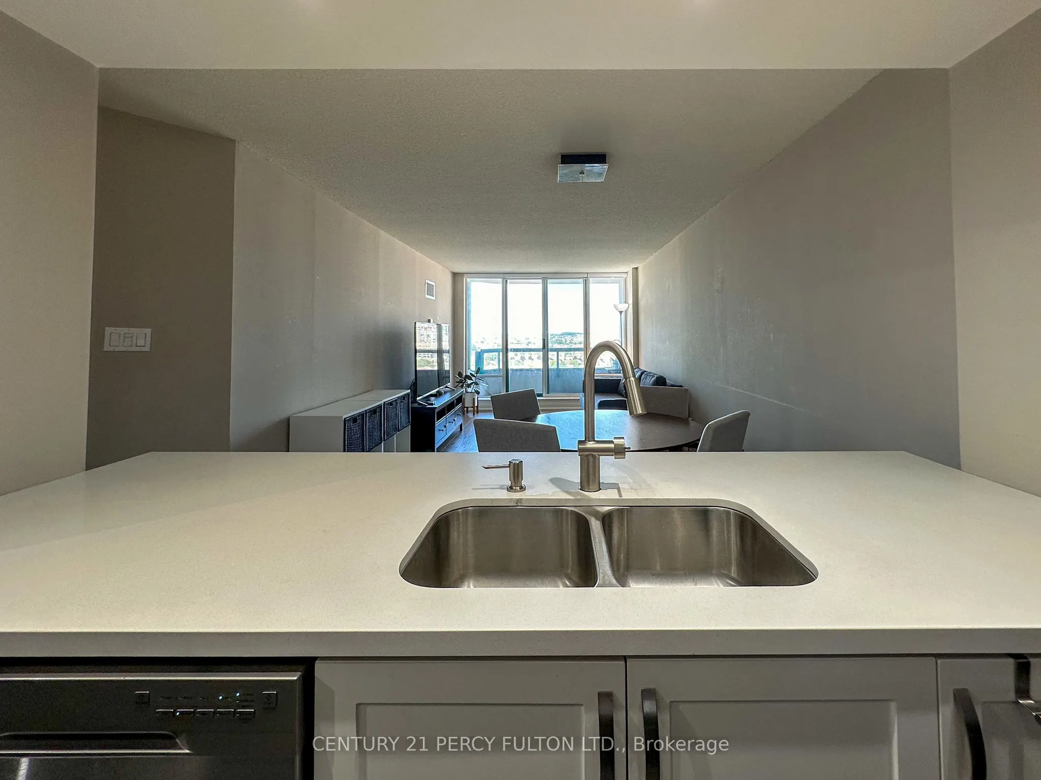 550 Webb Drive, #1511