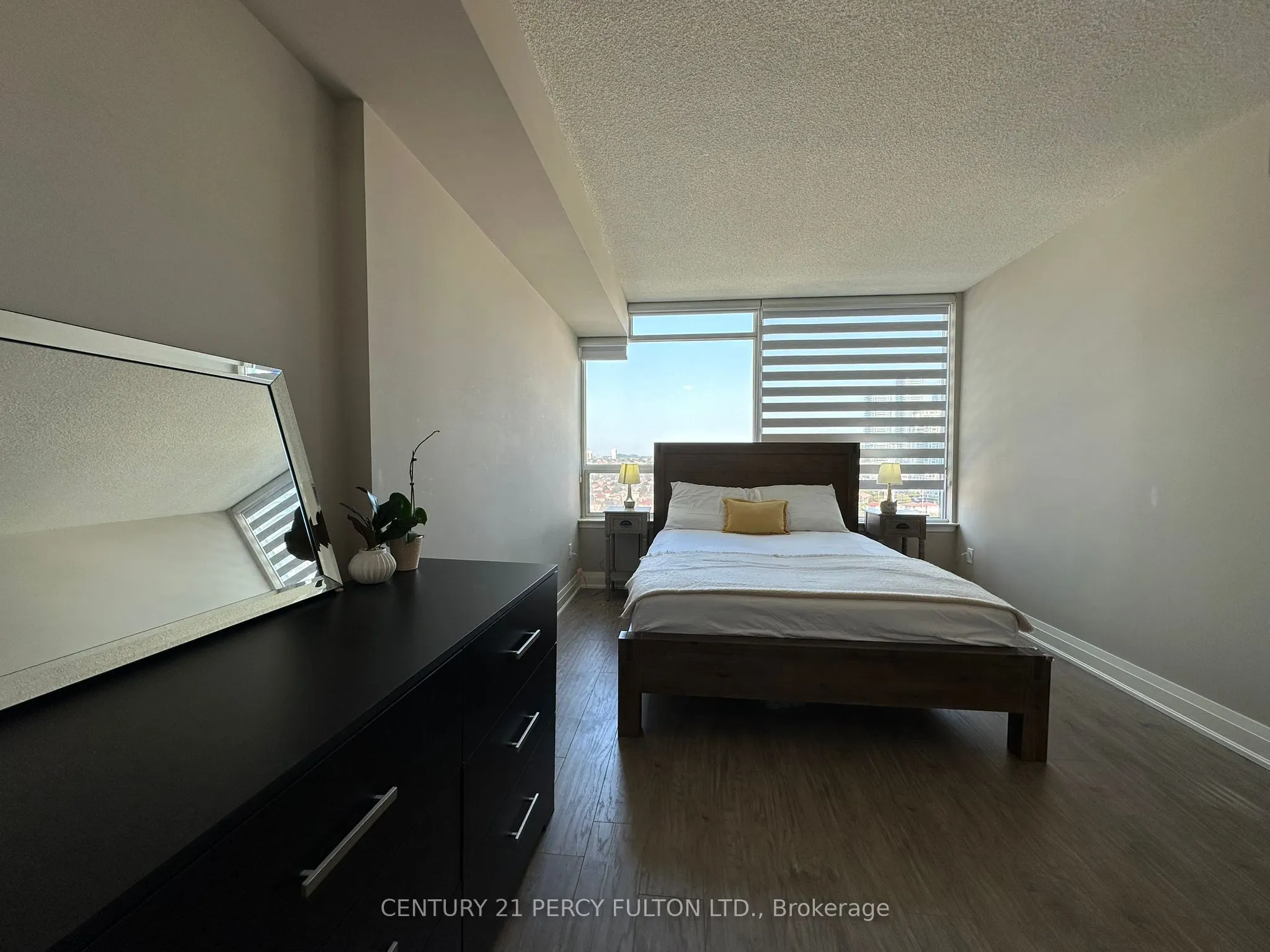 550 Webb Drive, #1511