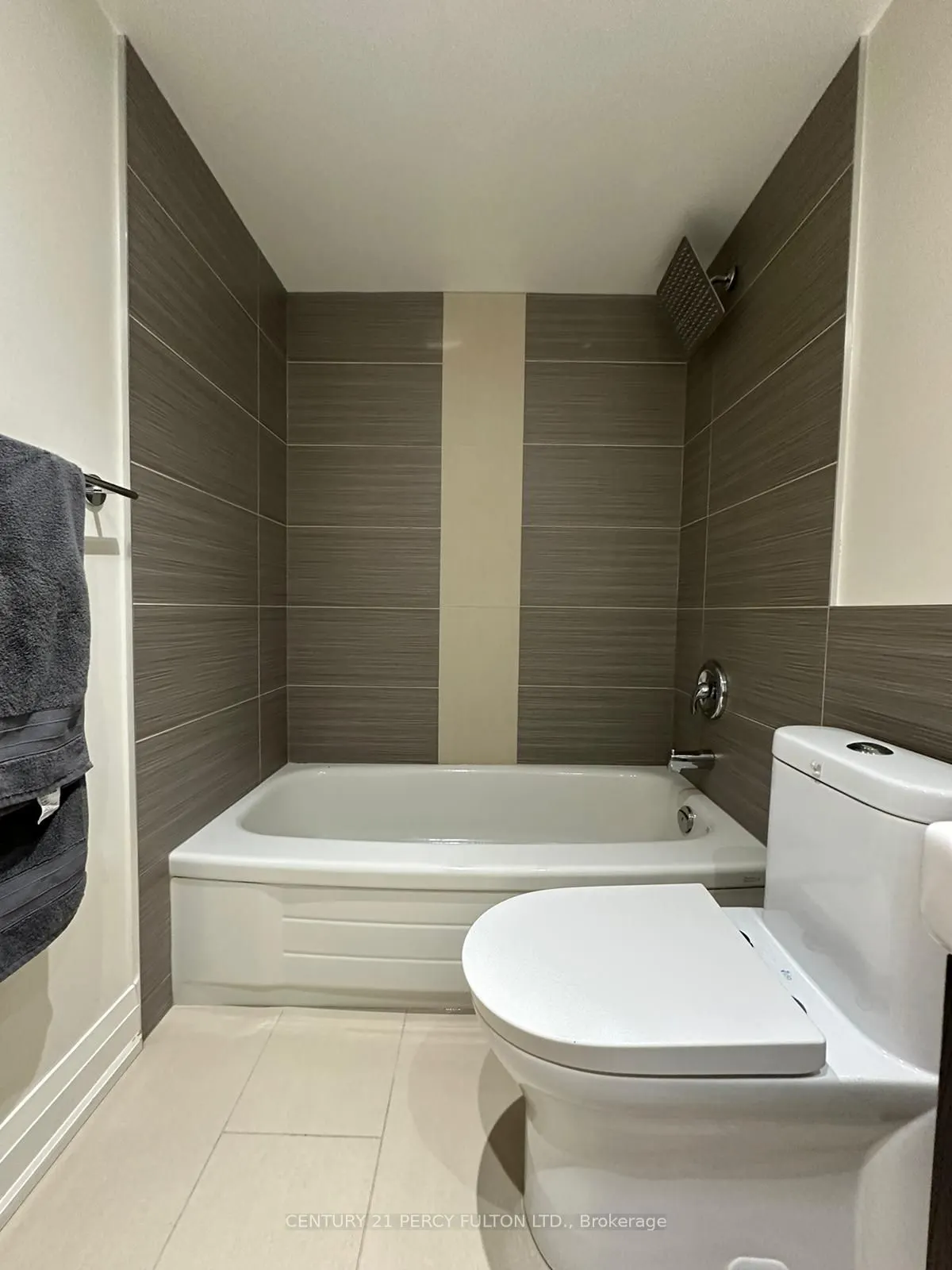 550 Webb Drive, #1511