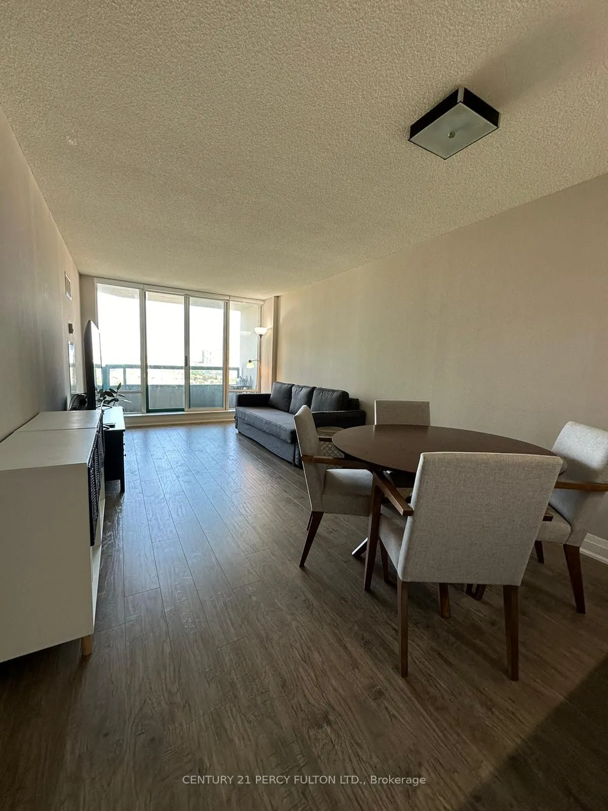 550 Webb Drive, #1511
