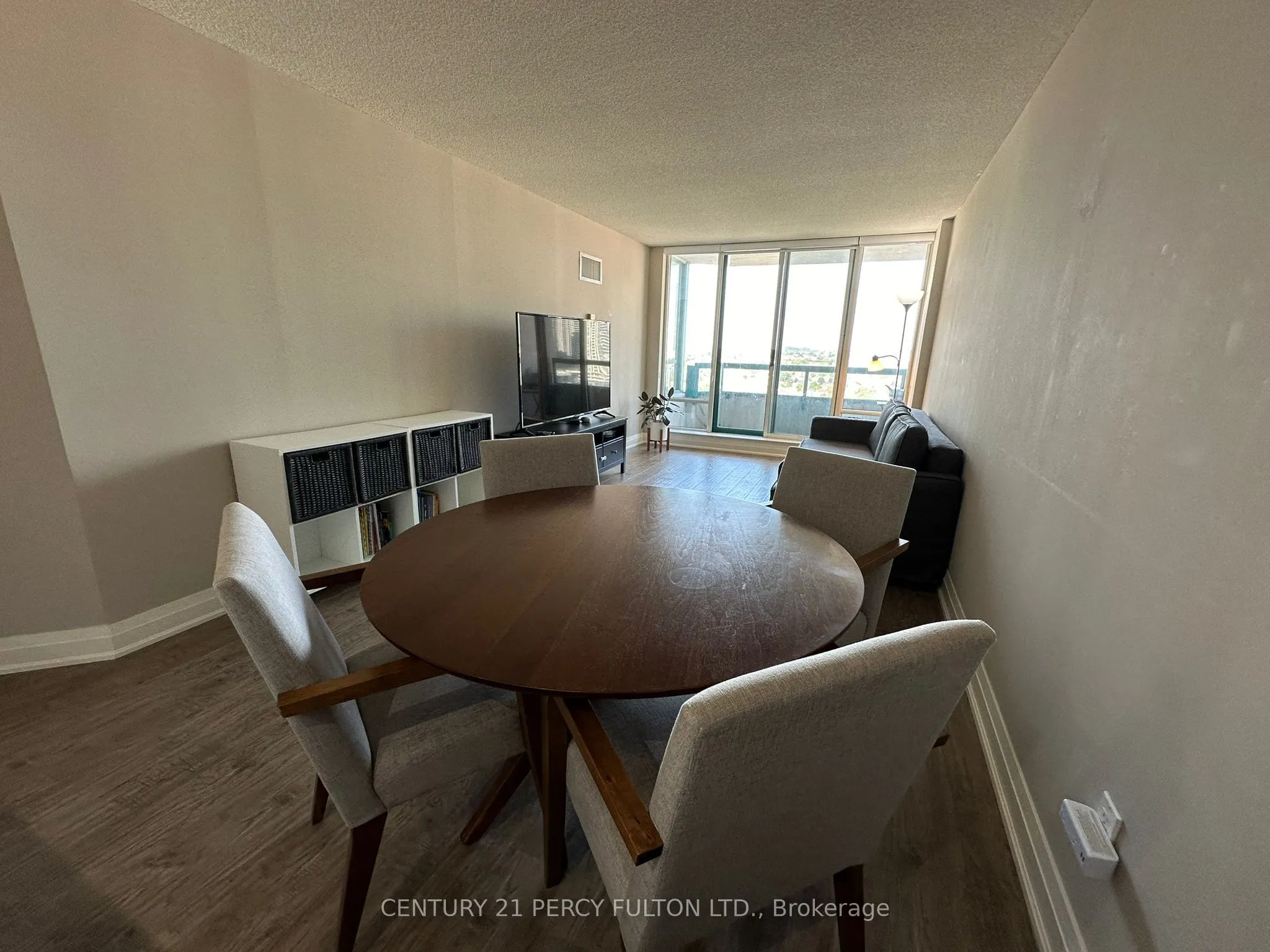 550 Webb Drive, #1511