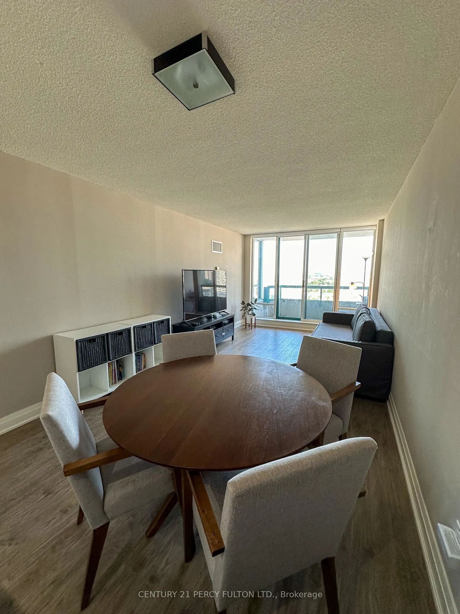 550 Webb Drive, #1511