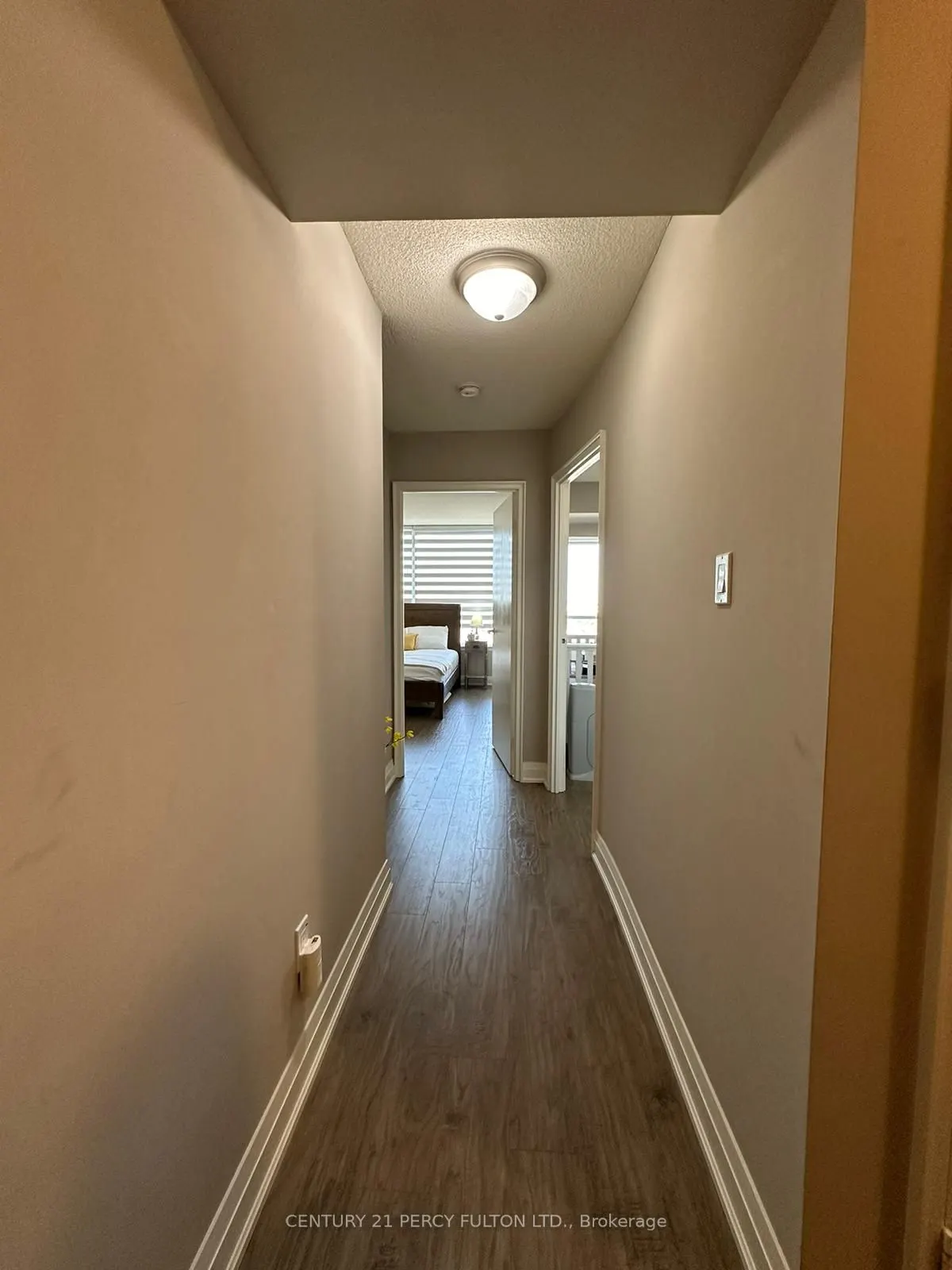 550 Webb Drive, #1511