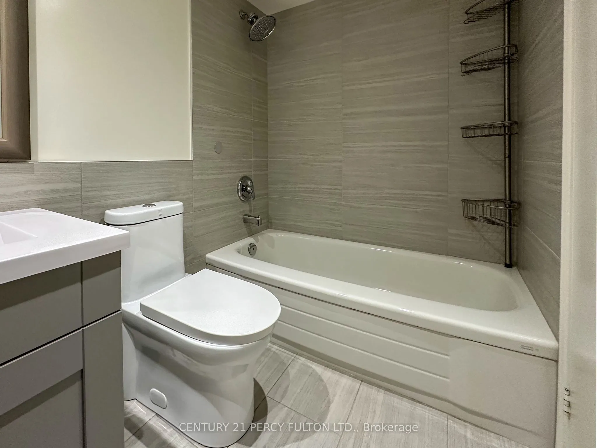 550 Webb Drive, #1511